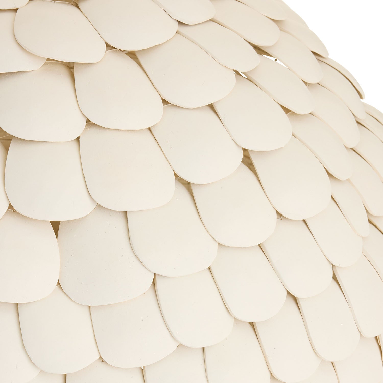 Arteriors Ramya Pendant