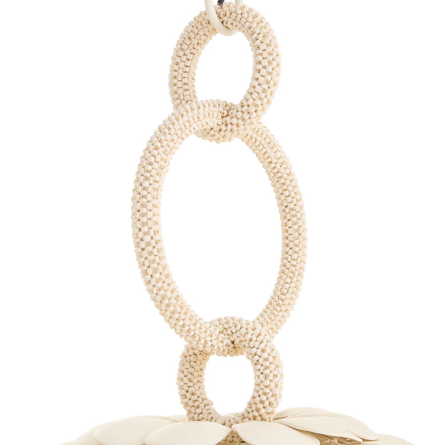 Arteriors Ramya Pendant