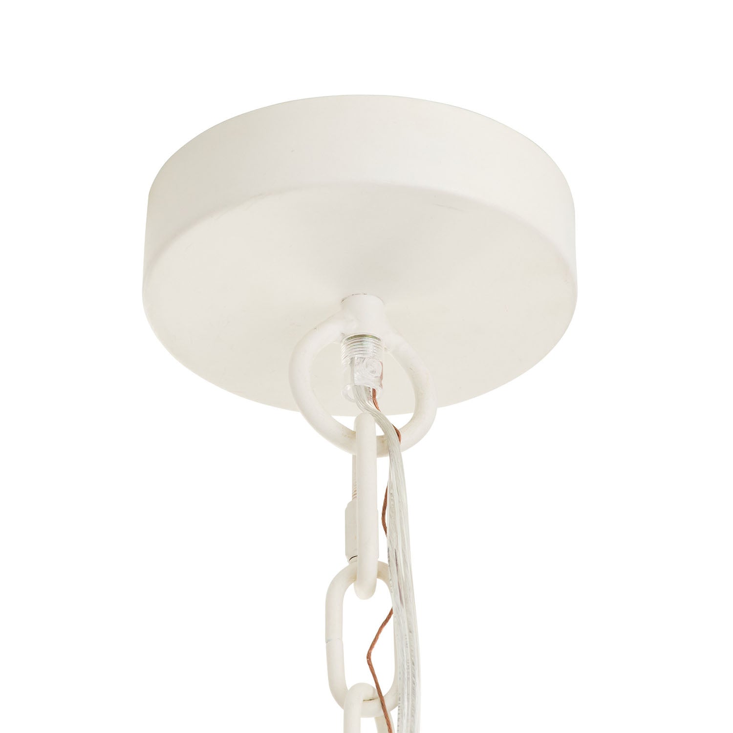Arteriors Ramya Pendant