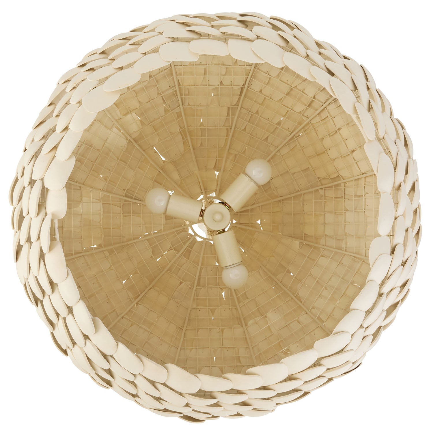 Arteriors Ramya Pendant