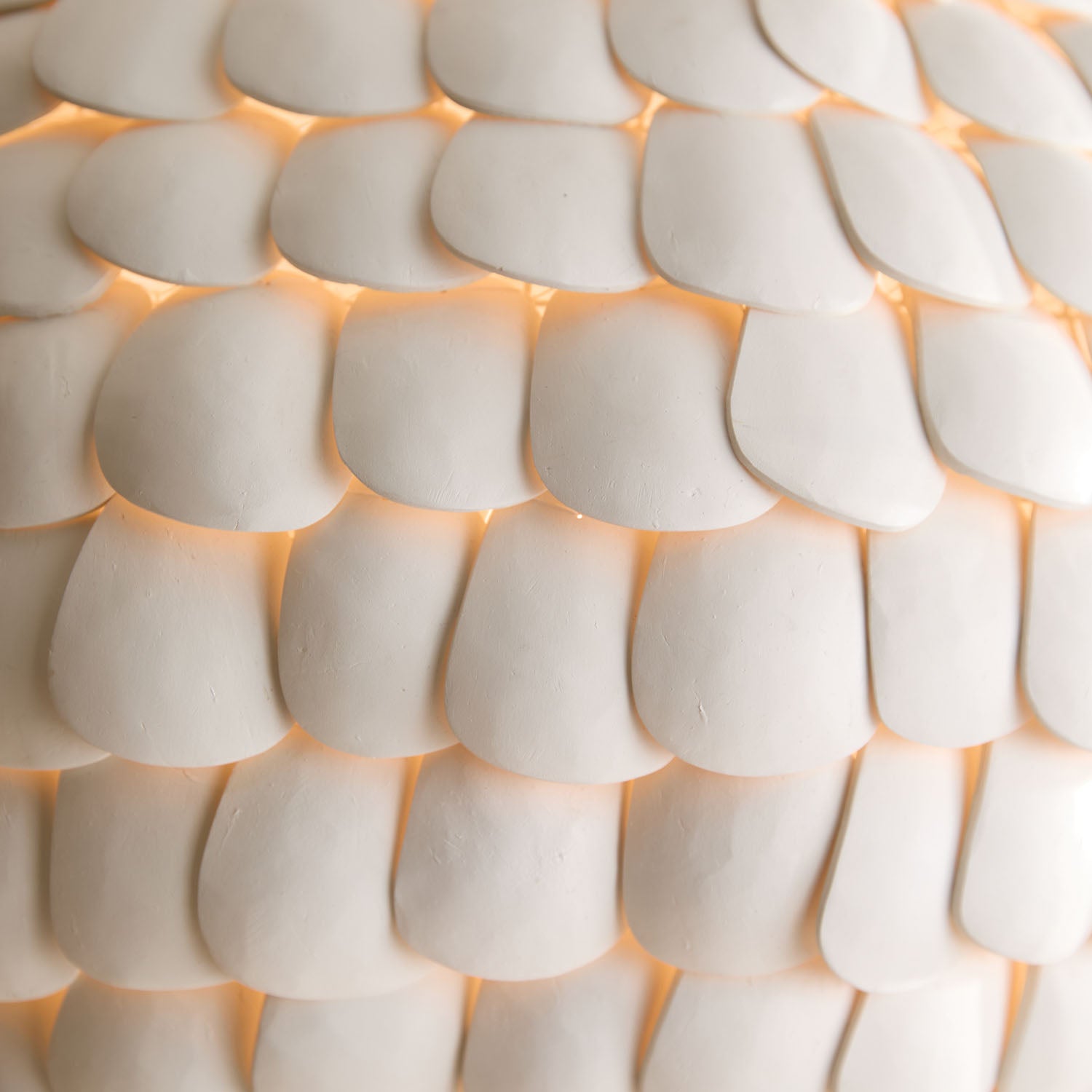 Arteriors Ramya Pendant