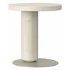 Oriole Side Table