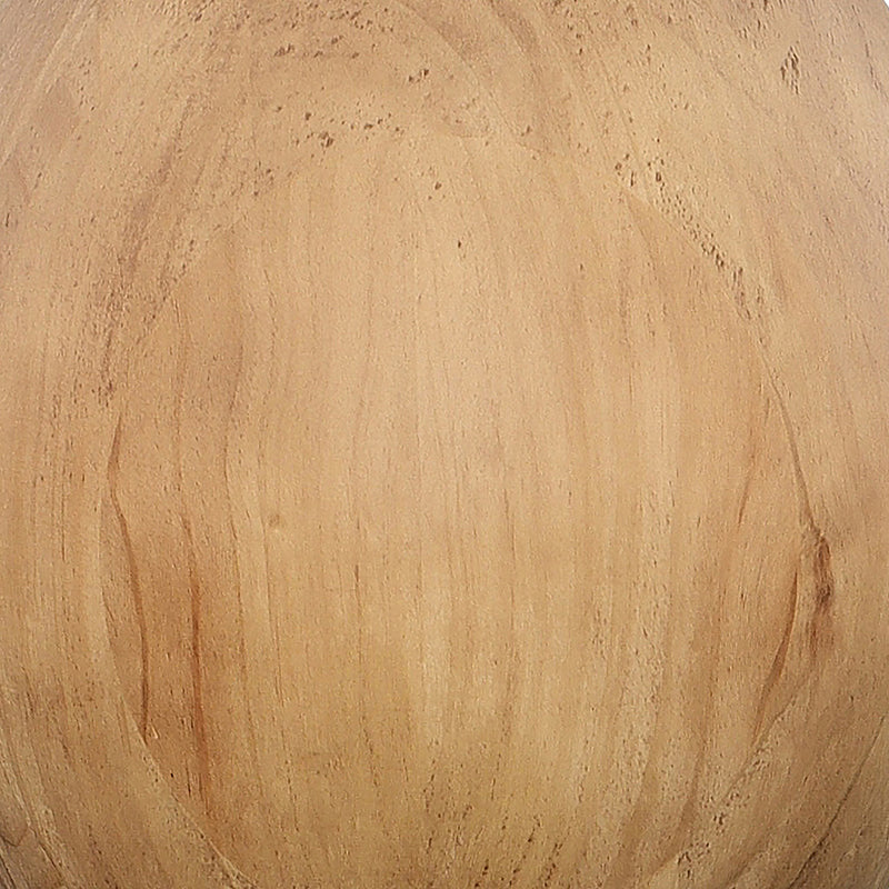 Mila Round Side Table