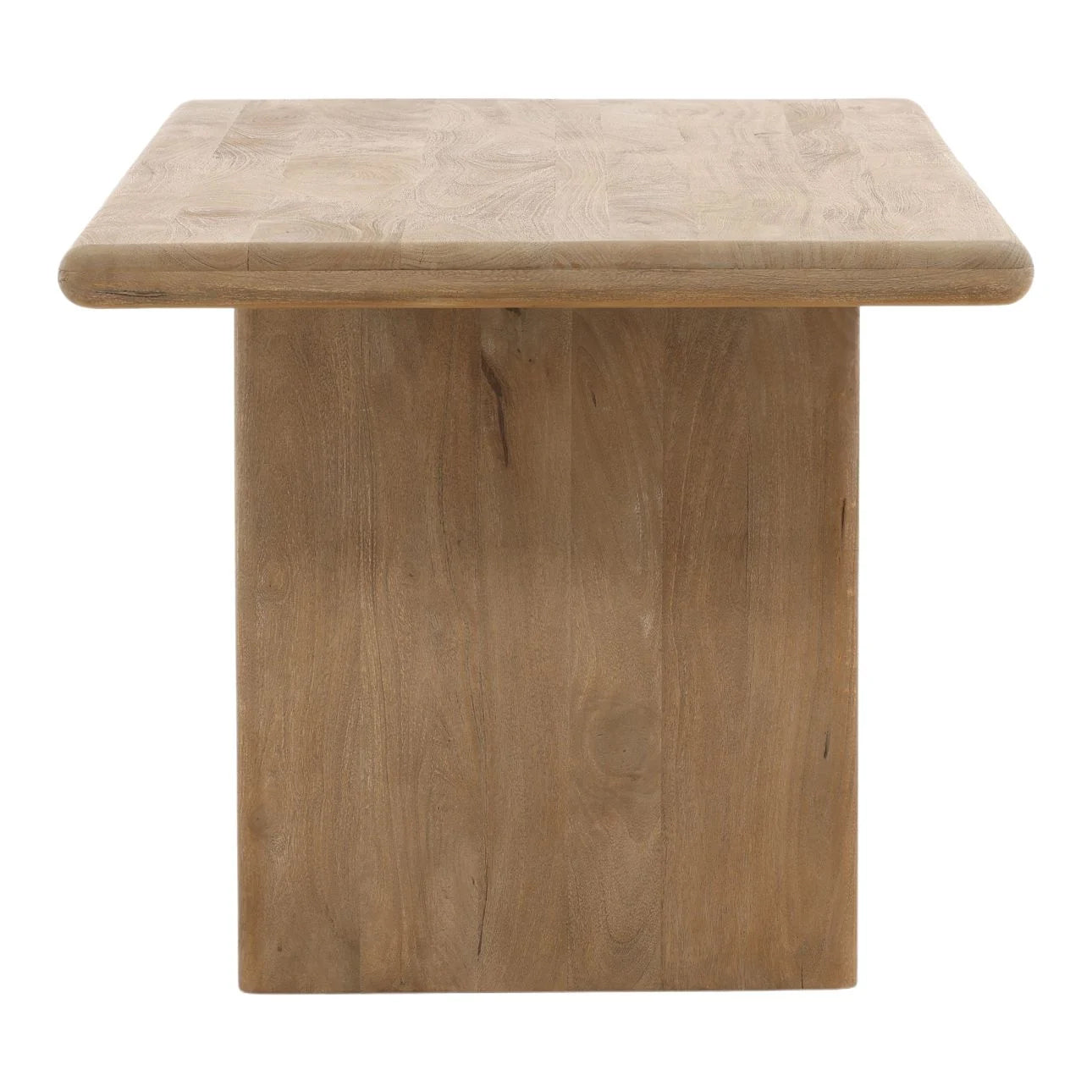Amalie Dining Table