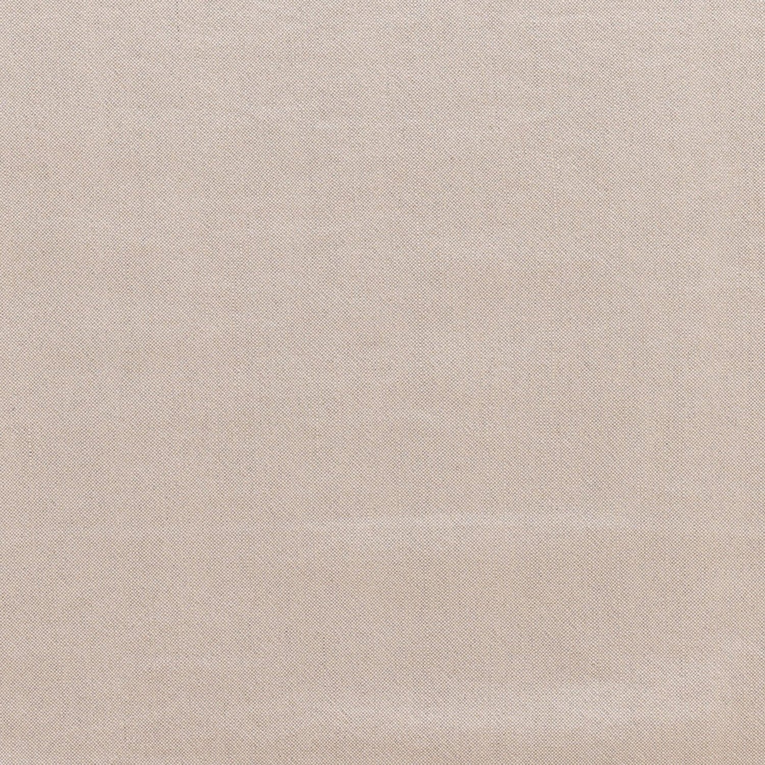 Sylvie Slipcover Sofa