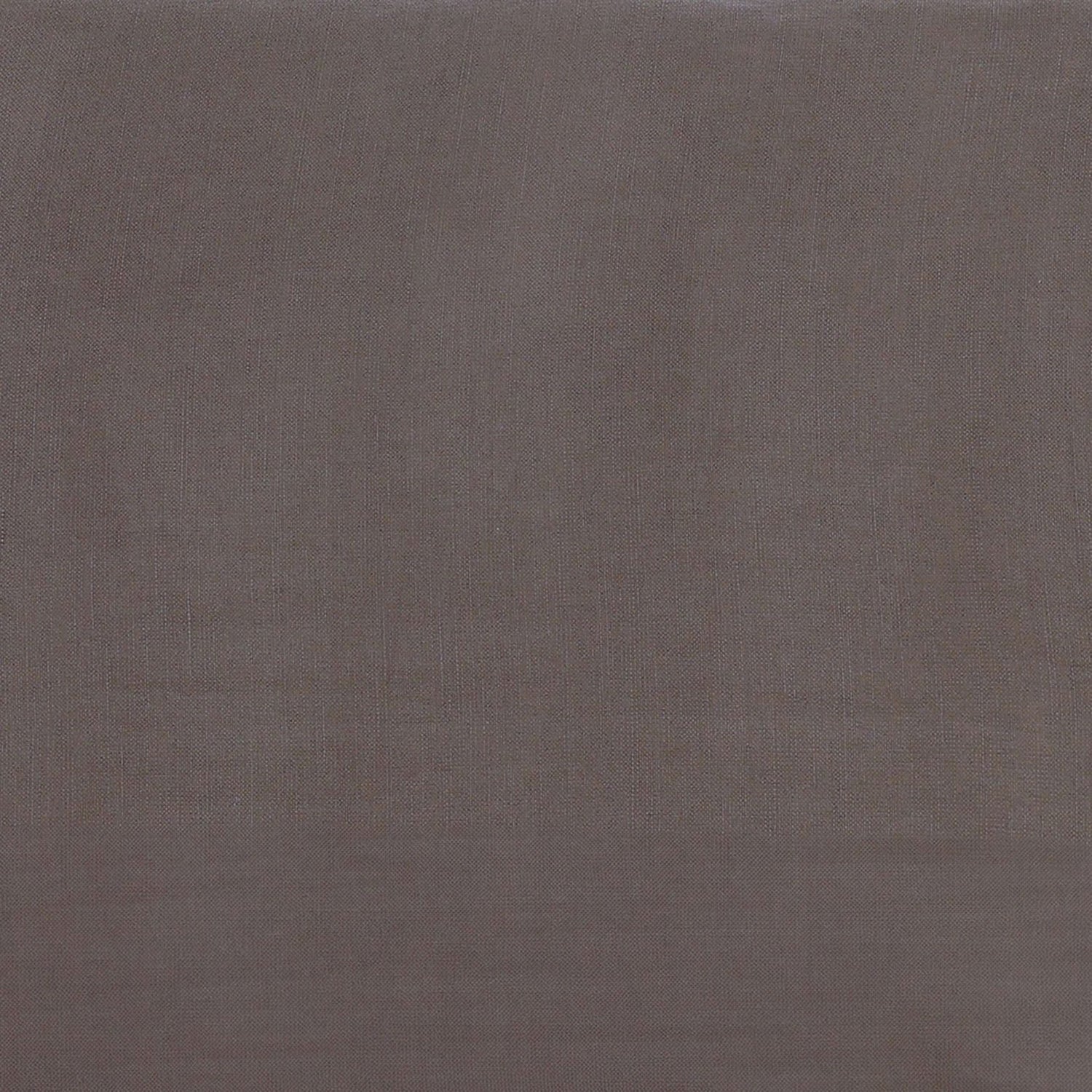 Violeta Slipcover Sofa