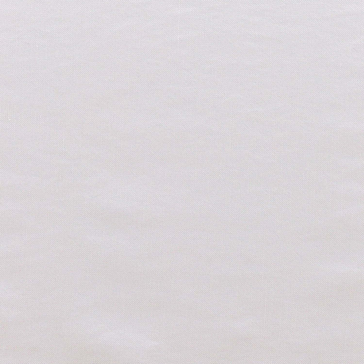 Violeta Slipcover Sofa