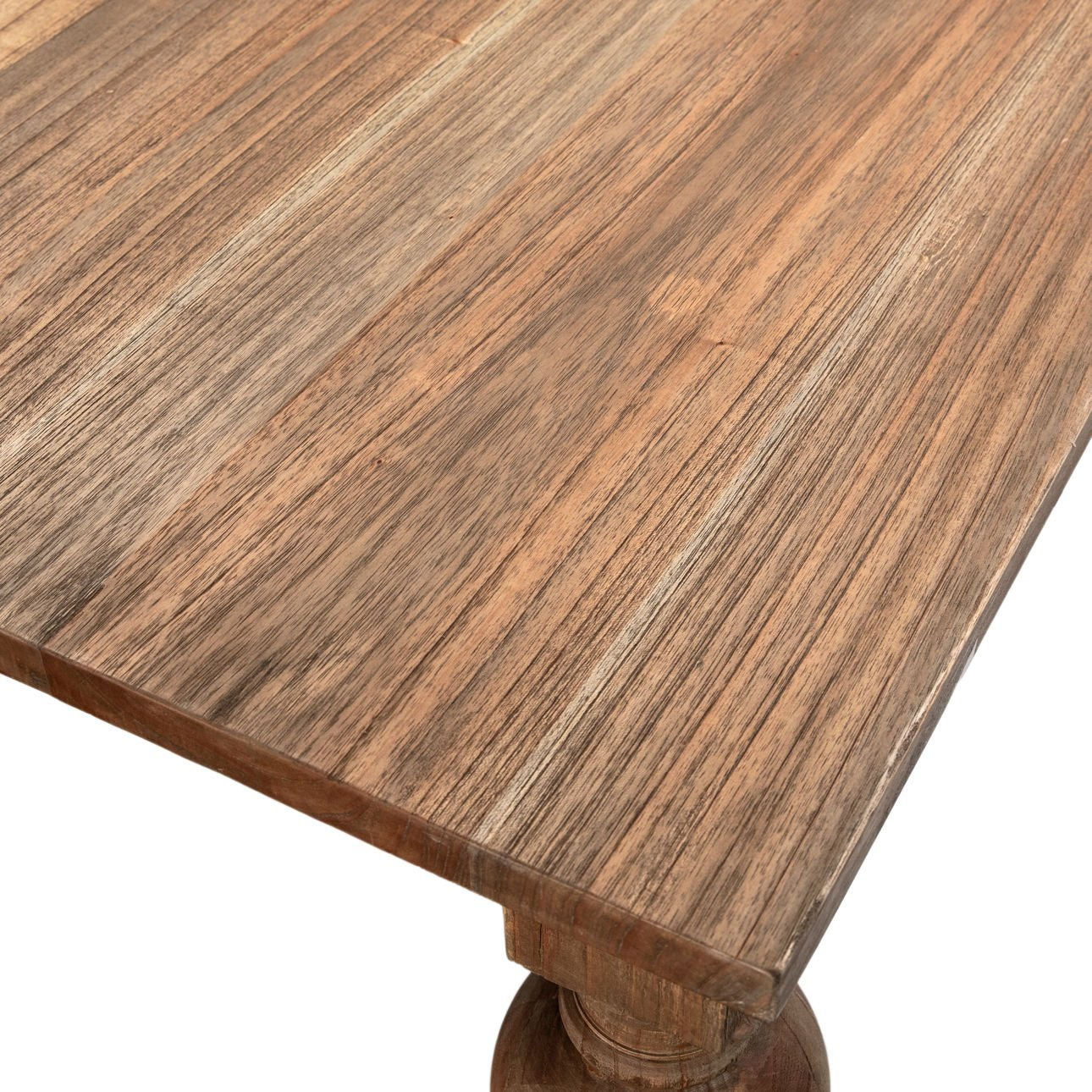 Owen Dining Table