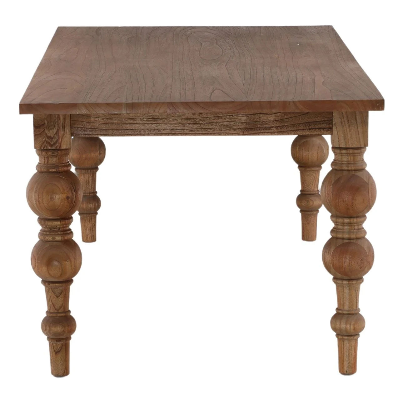 Owen Dining Table