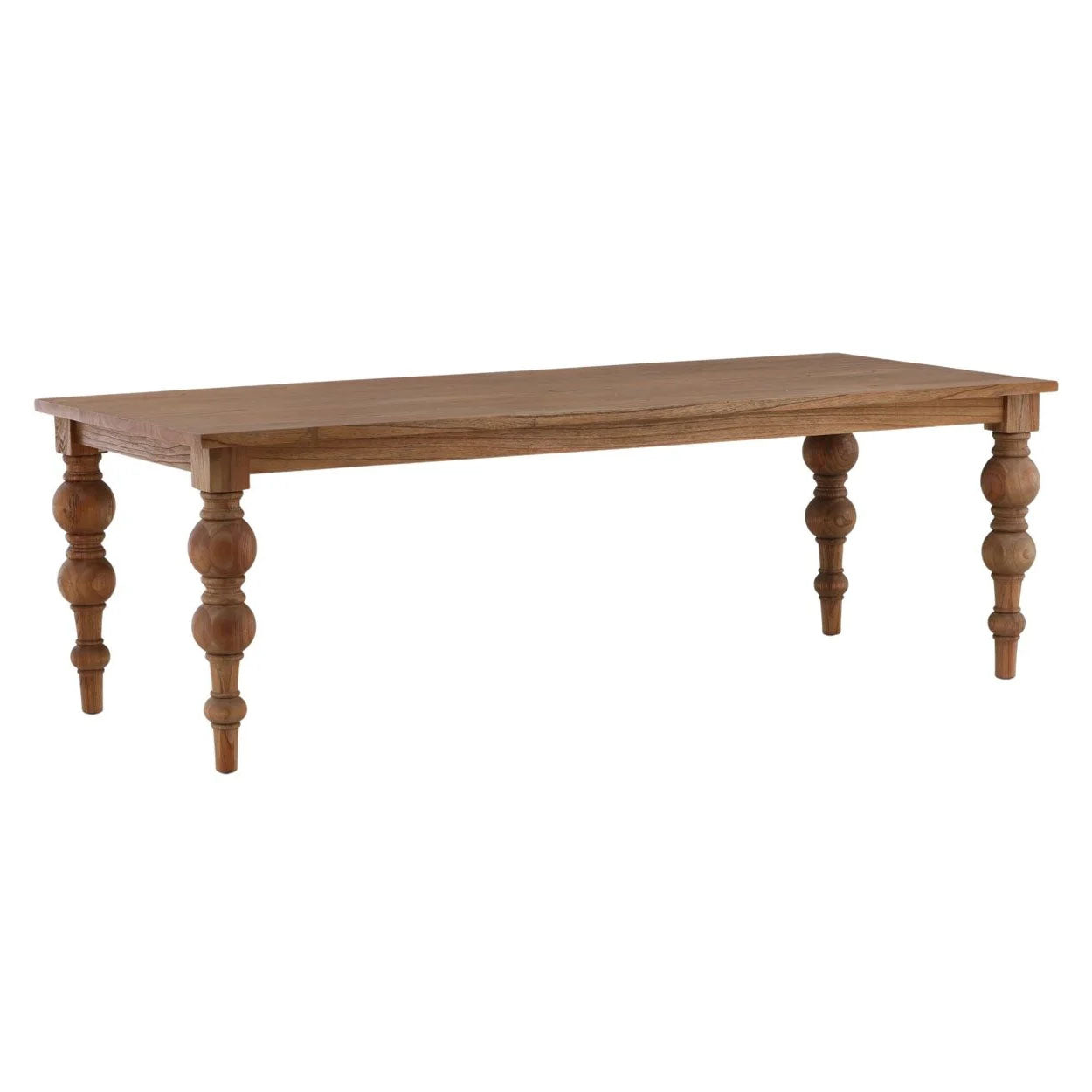 Owen Dining Table