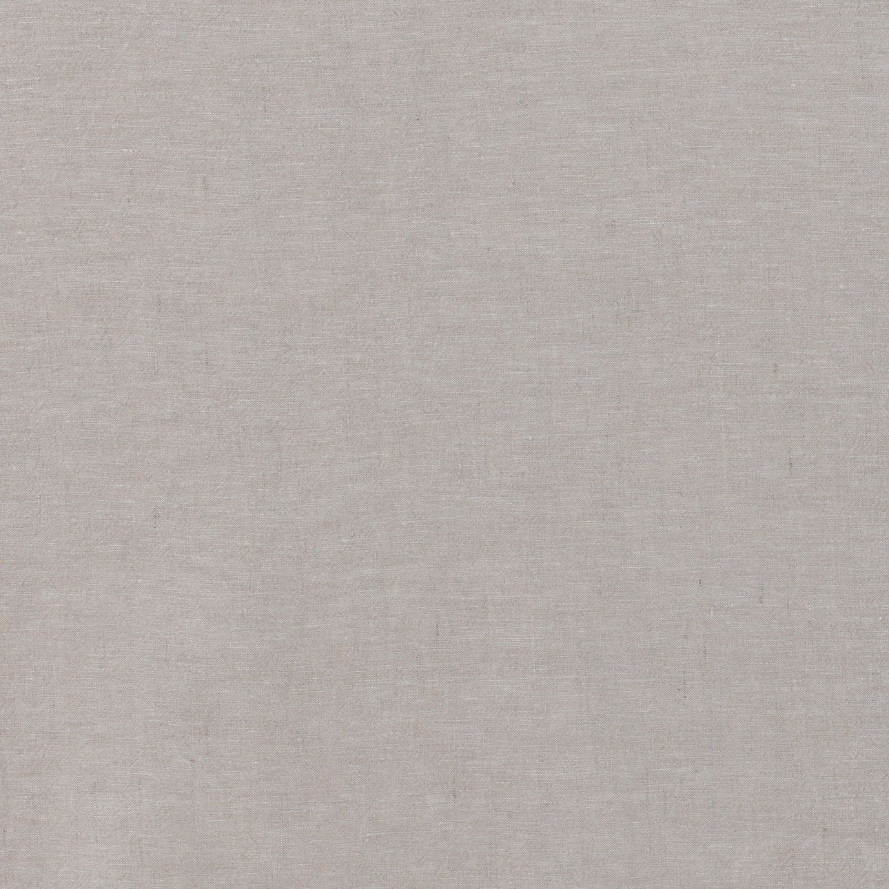 Dixie Slipcover Sofa