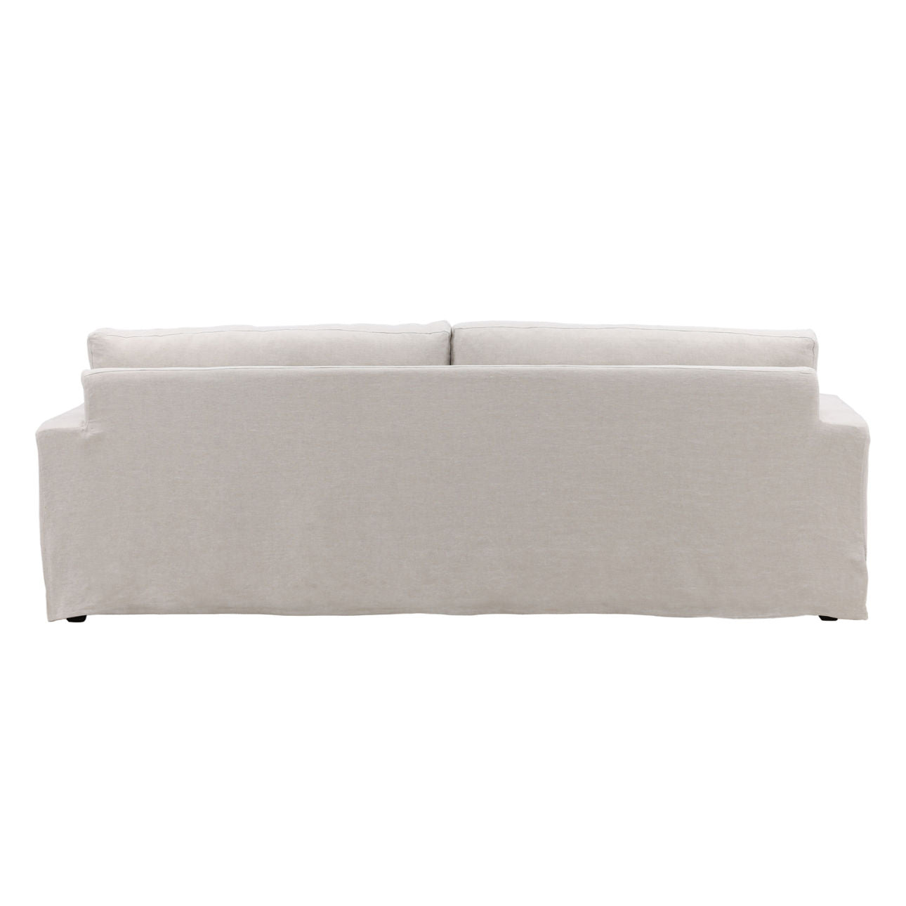Dixie Slipcover Sofa