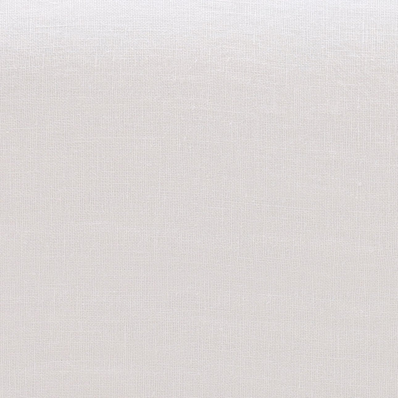 Florence Slipcover Sofa