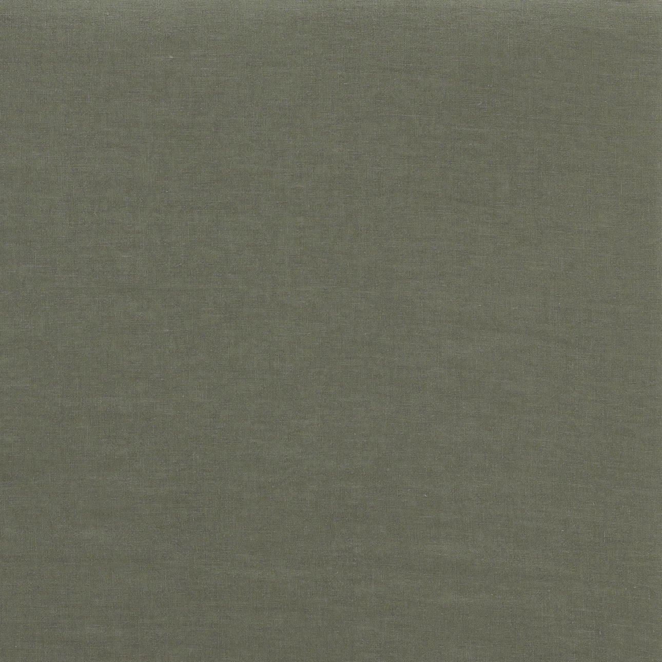 Vivian slipcover sofa chair shown in an alternate colorway