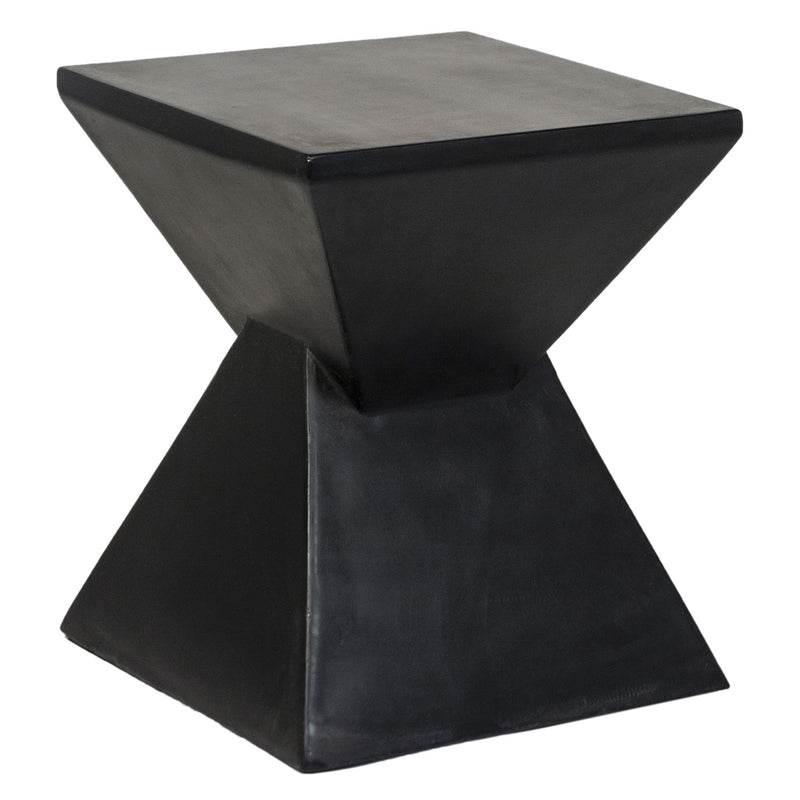 Lindale End Table