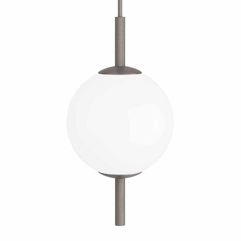 Arteriors Tirso Pendant