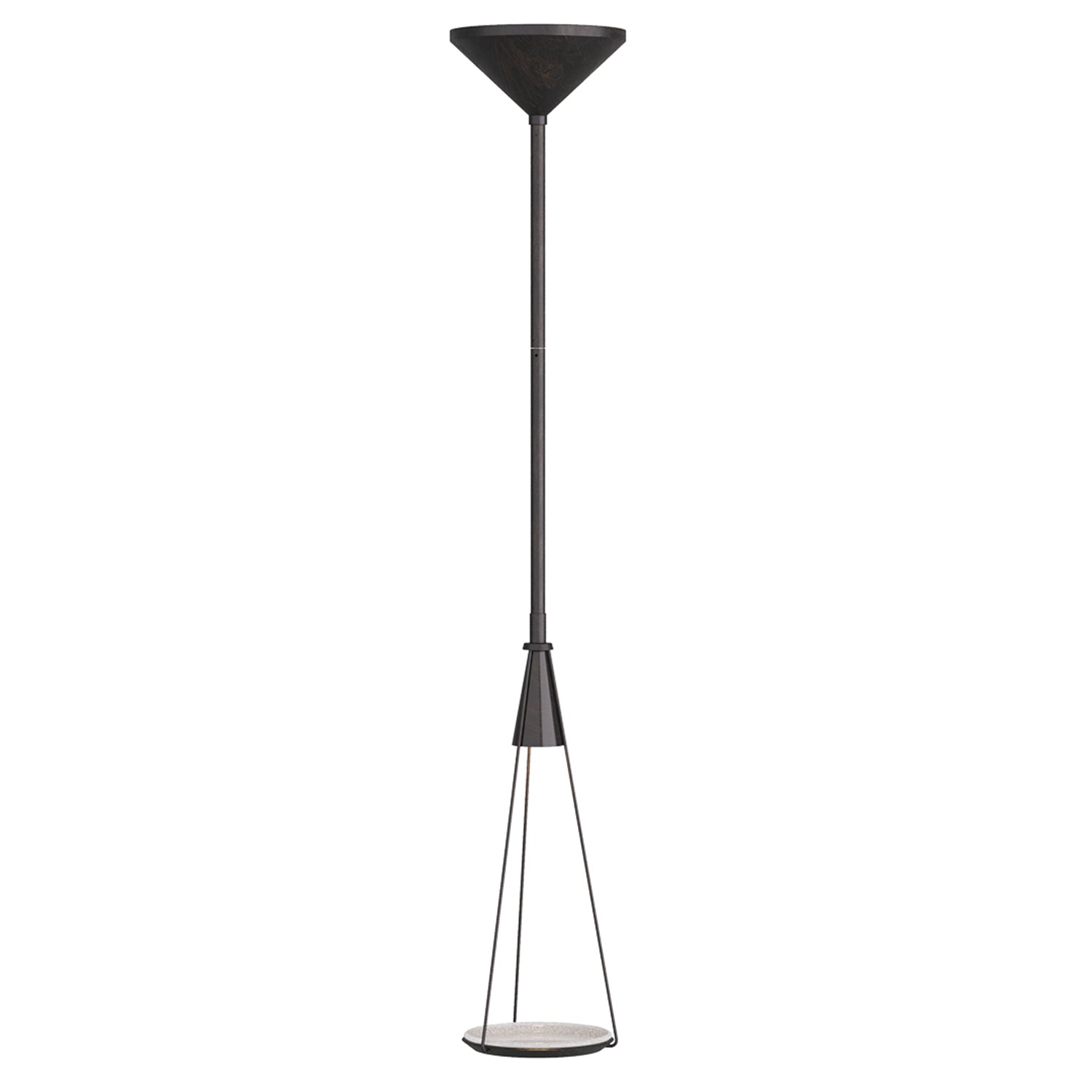 Arteriors Alexis Pendant - Final Sale
