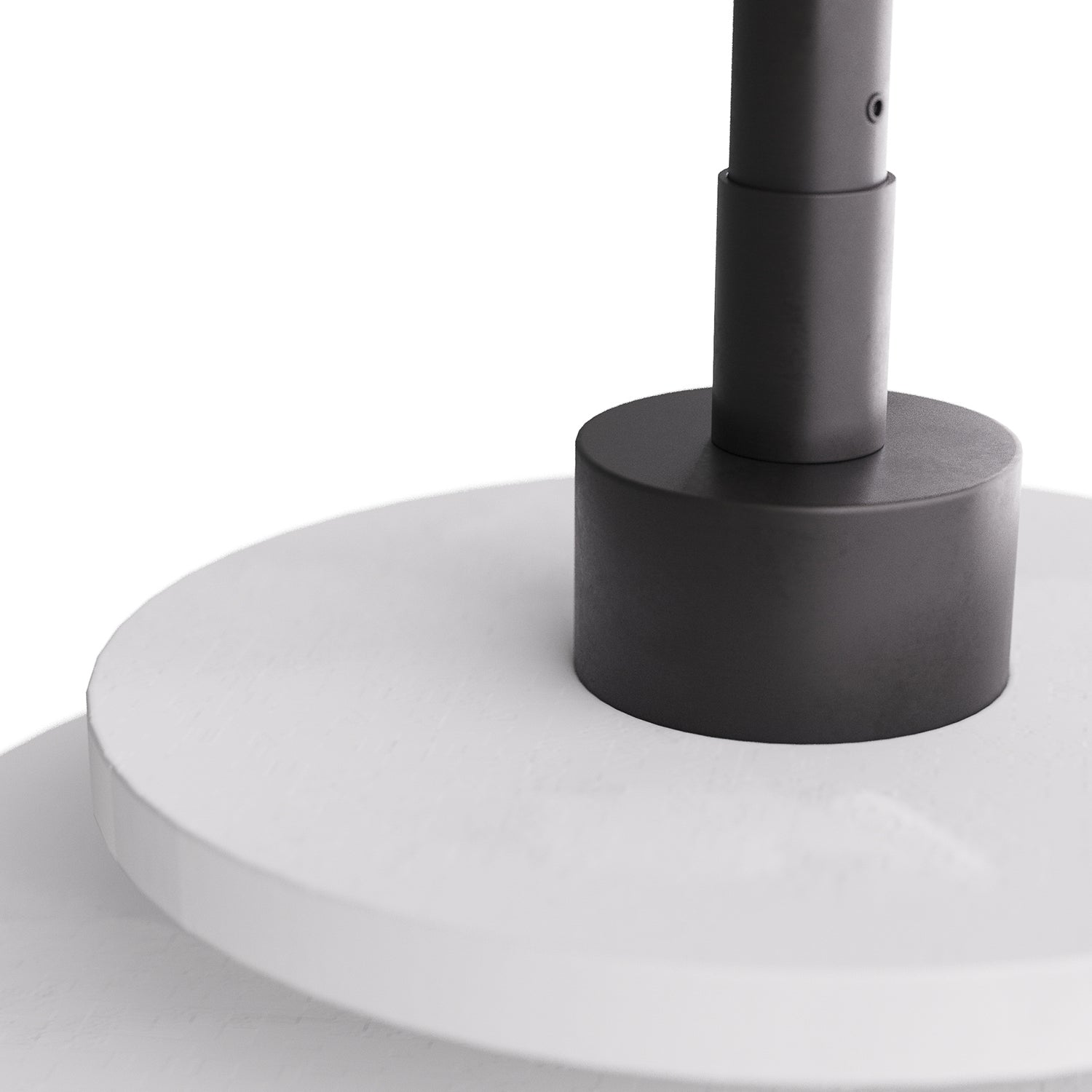 Arteriors Bevins Pendant - Thumbnail 2