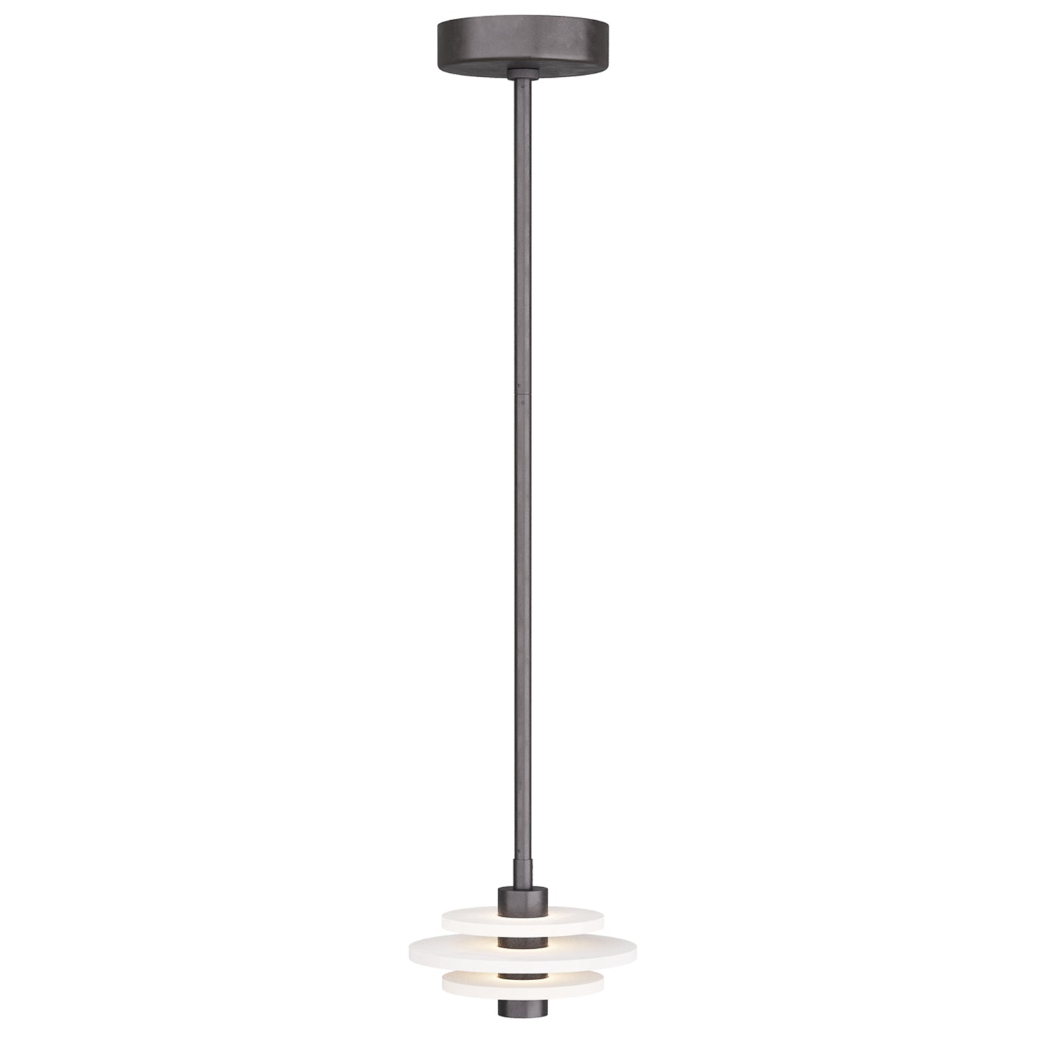 Arteriors Bevins Pendant