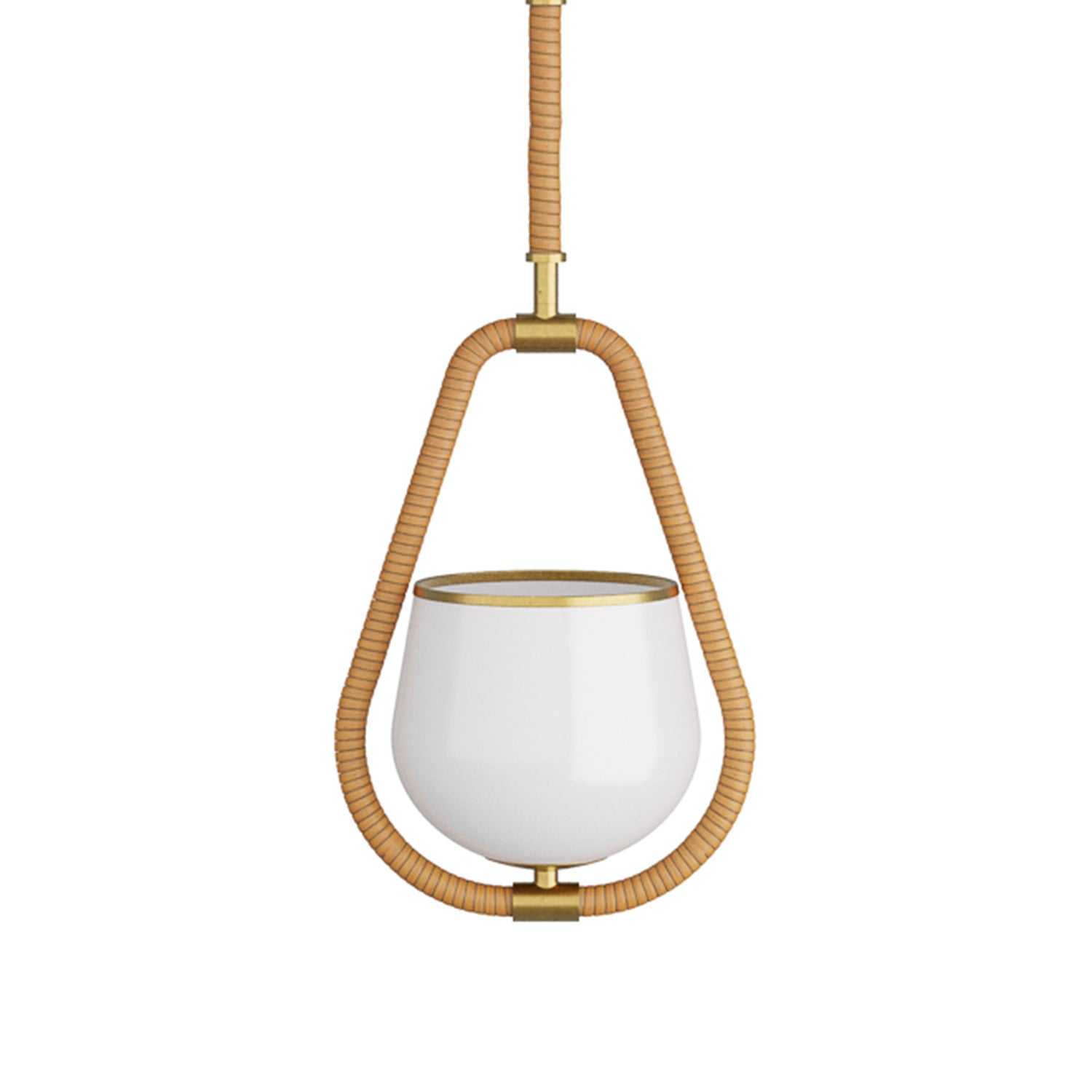 Arteriors Arlie Pendant