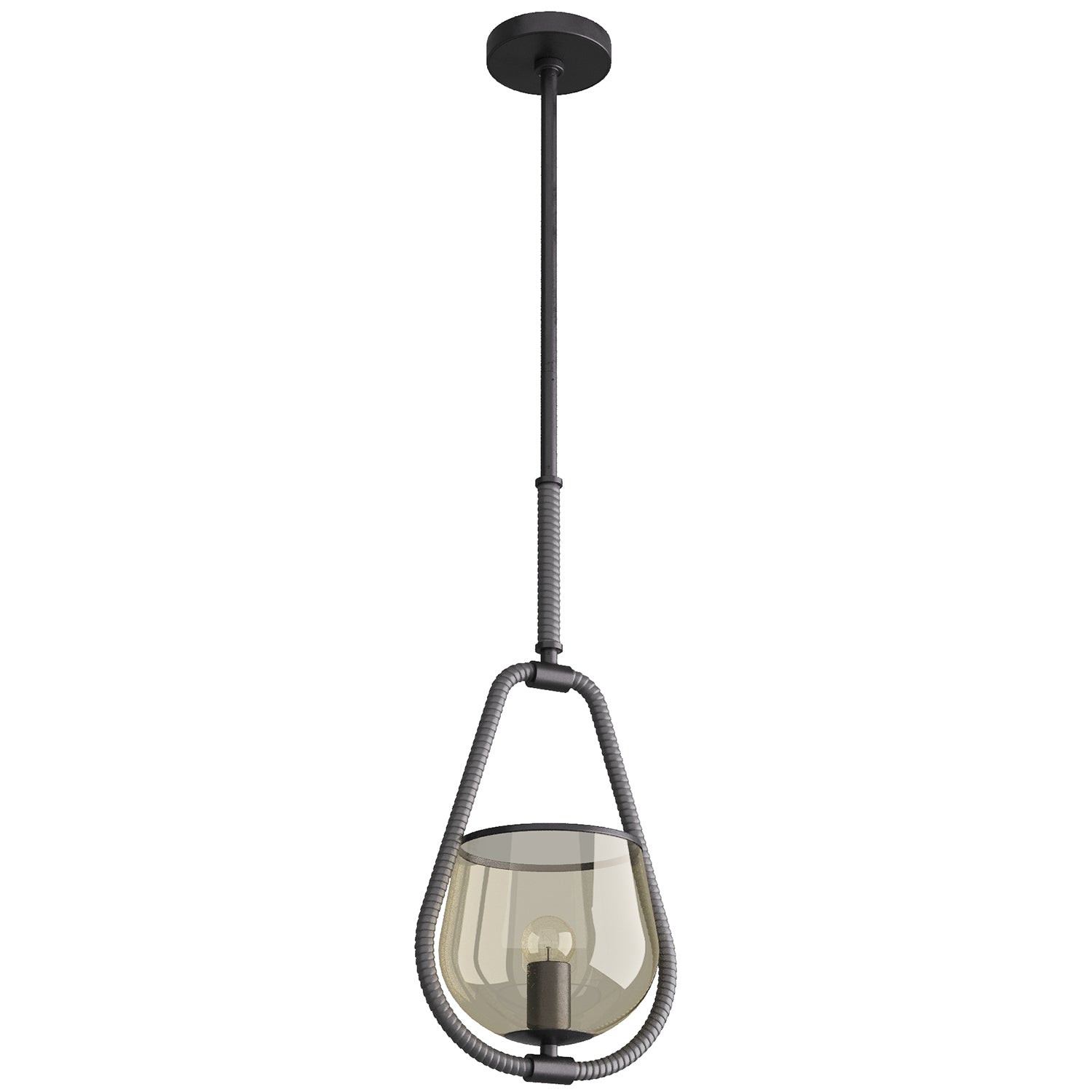 Arteriors Arlie Pendant