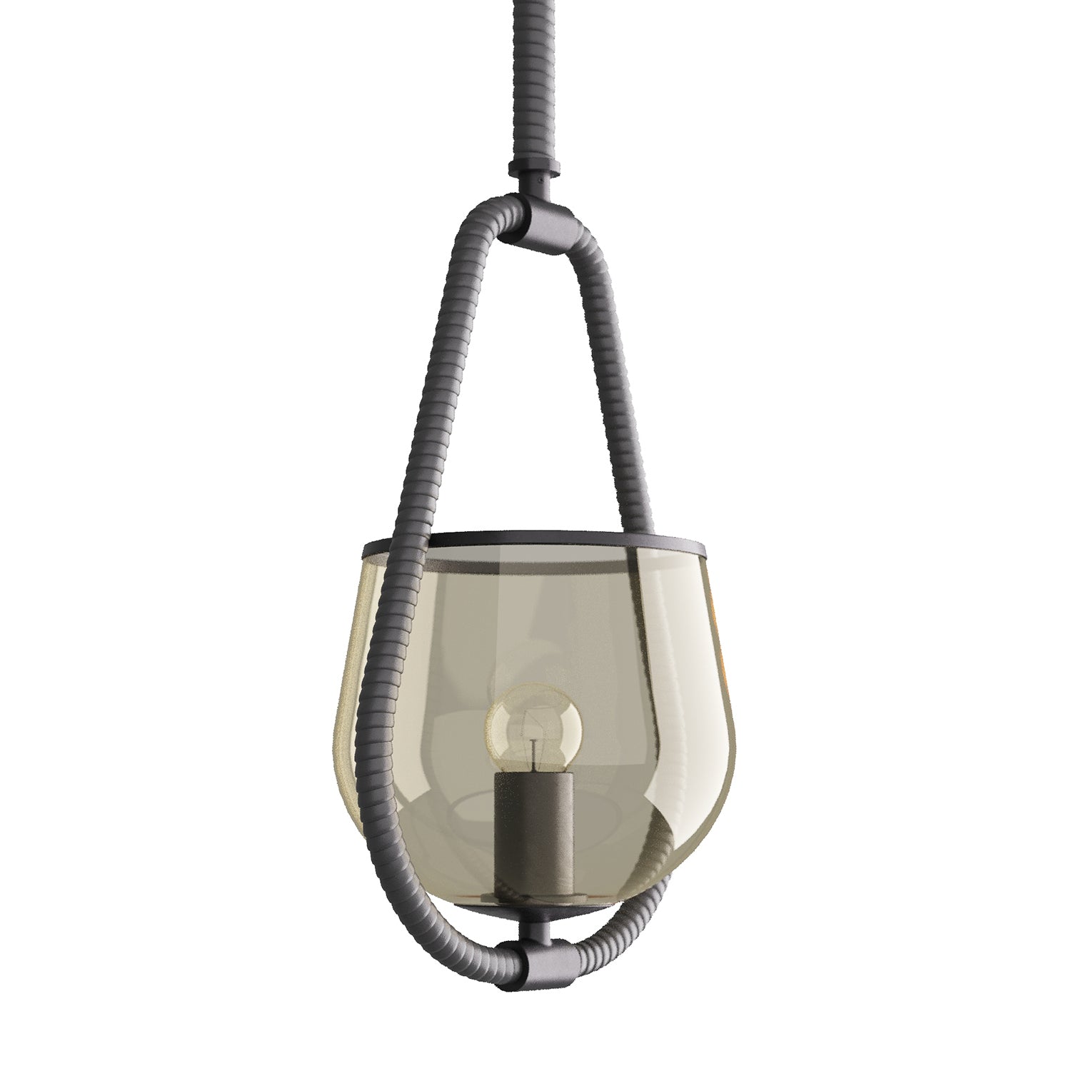Arteriors Arlie Pendant