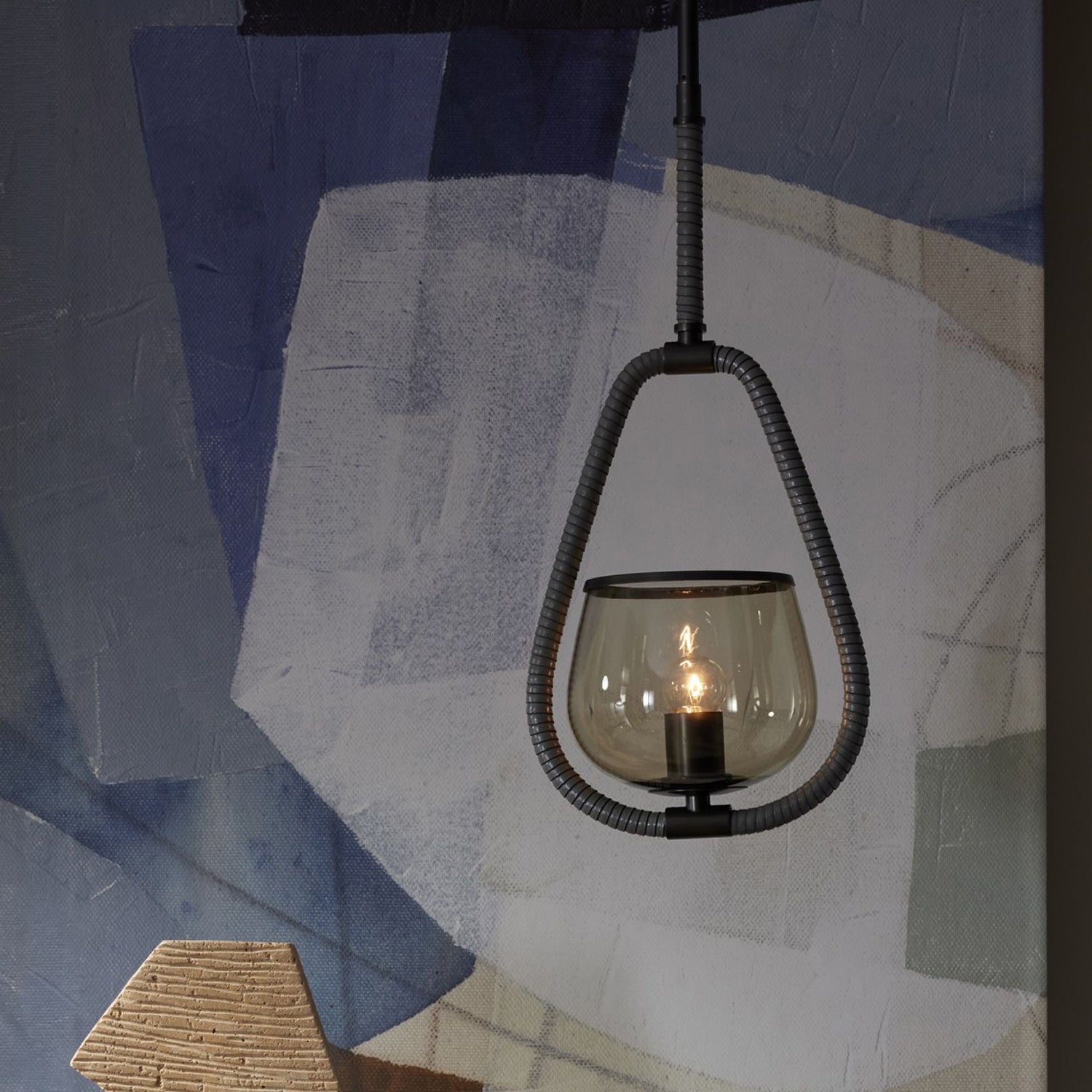 Arteriors Arlie Pendant