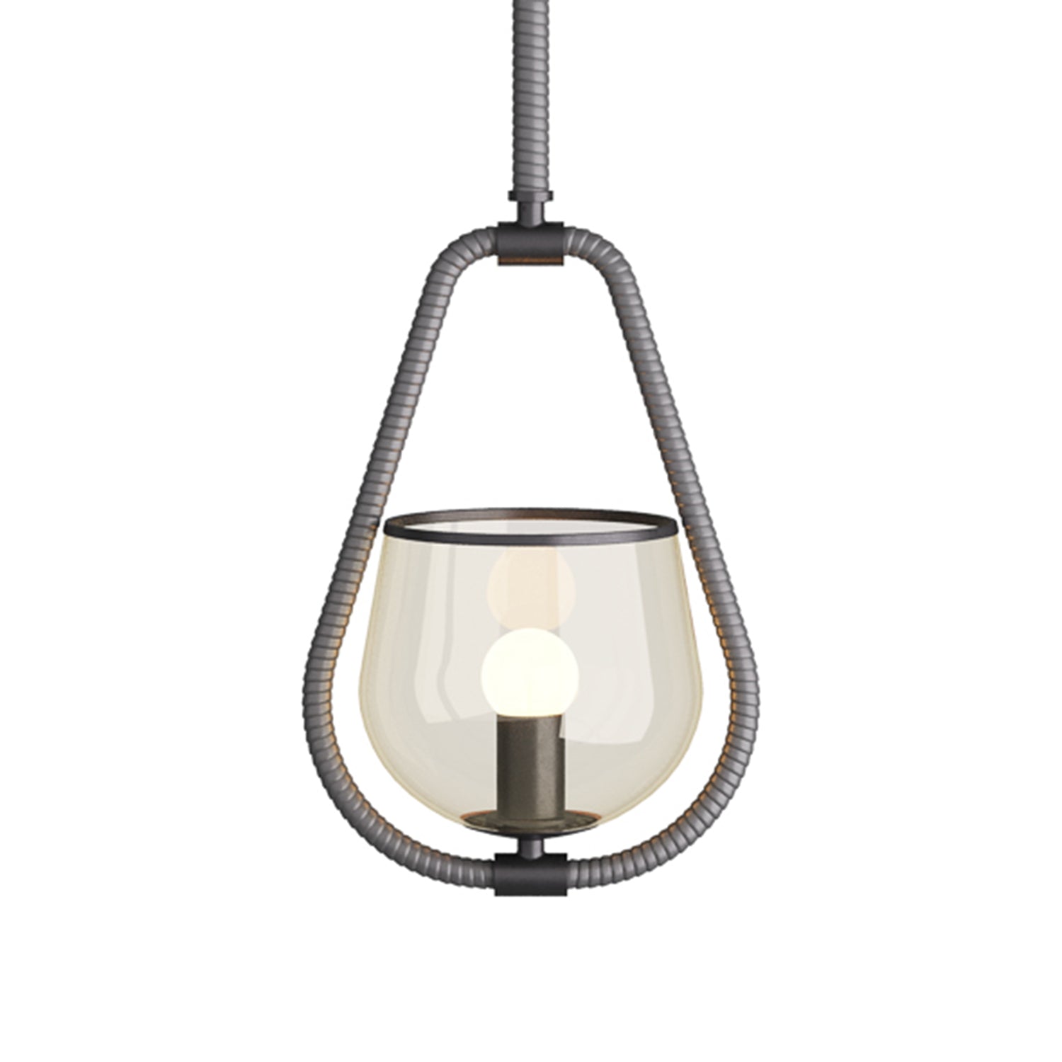 Arteriors Arlie Pendant