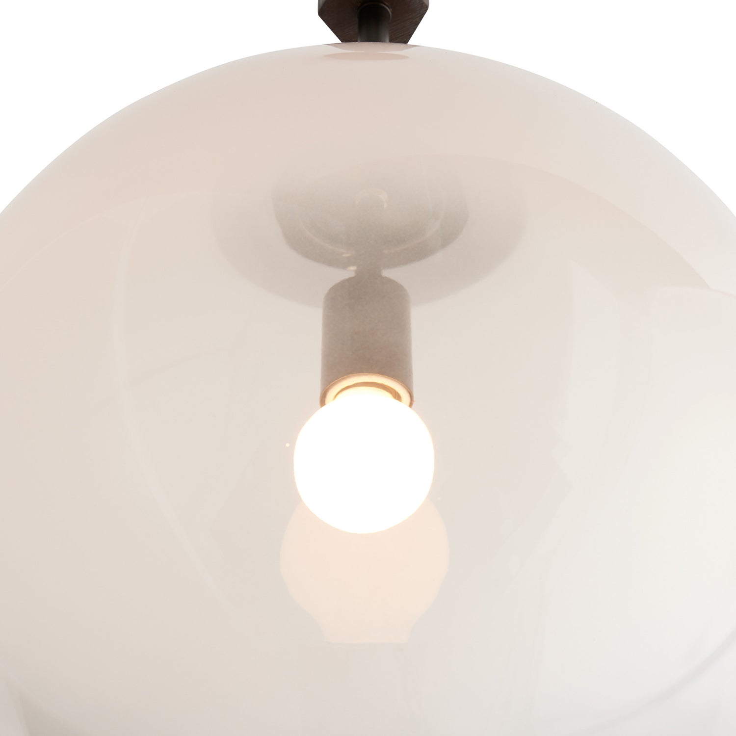 Arteriors Flagstaff Pendant