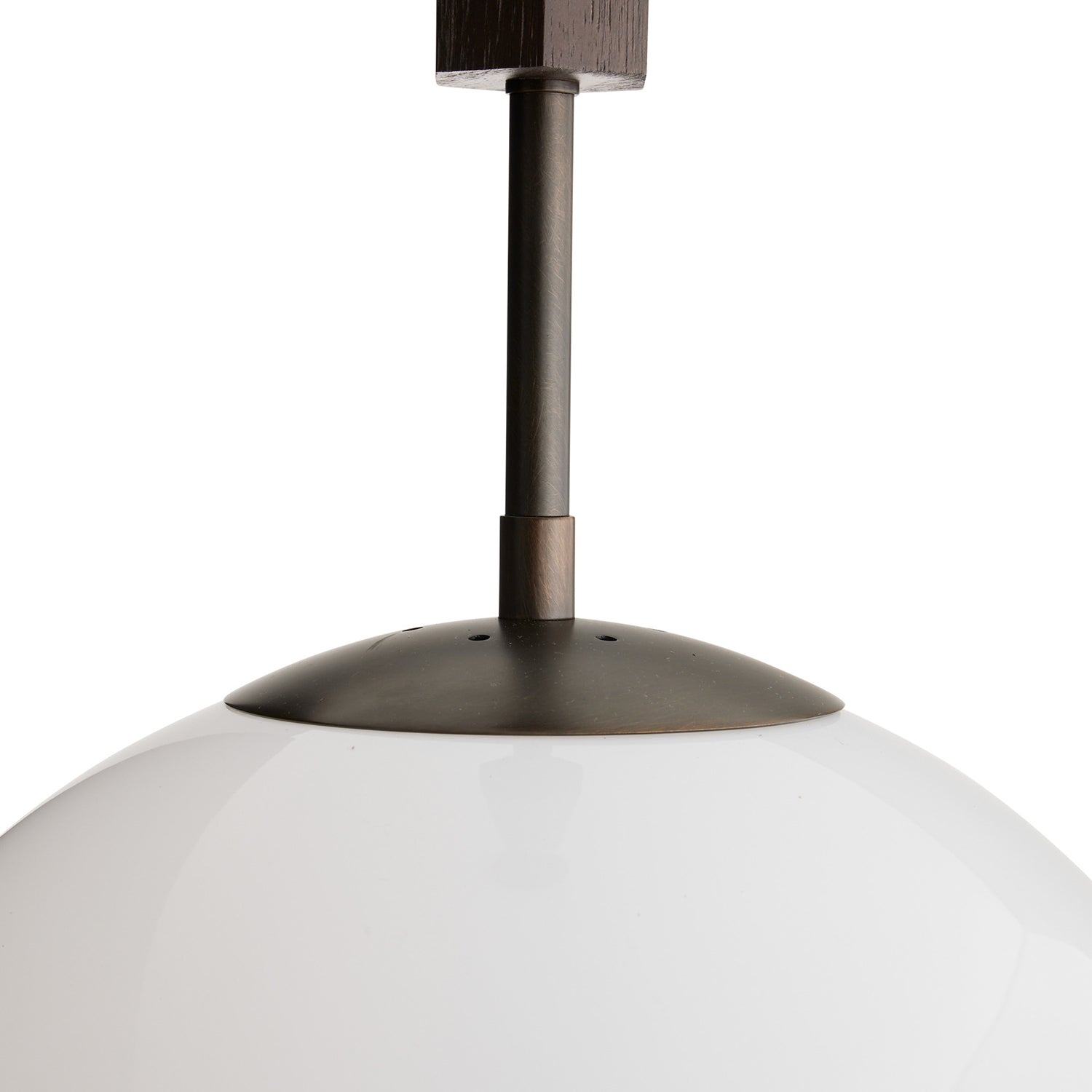 Arteriors Flagstaff Pendant