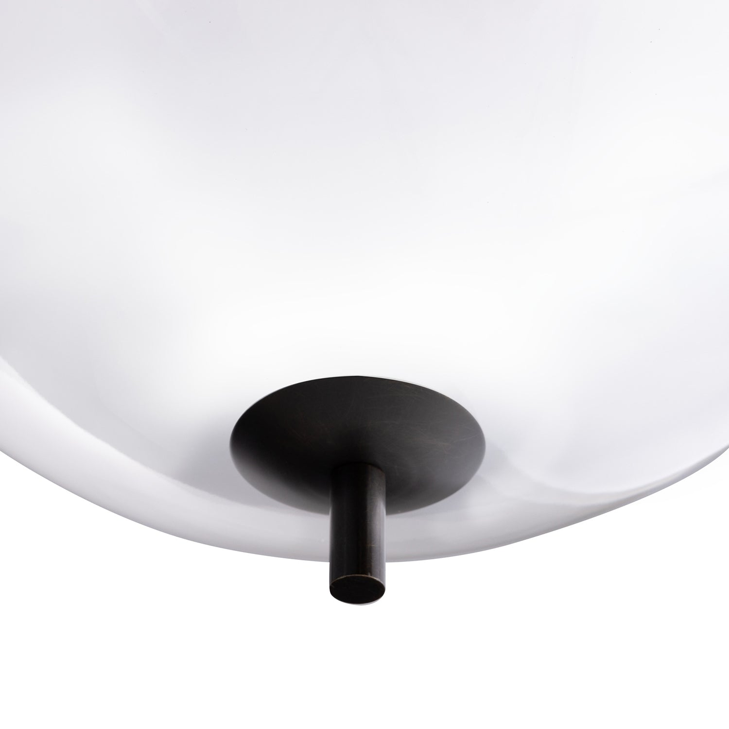 Arteriors Flagstaff Pendant