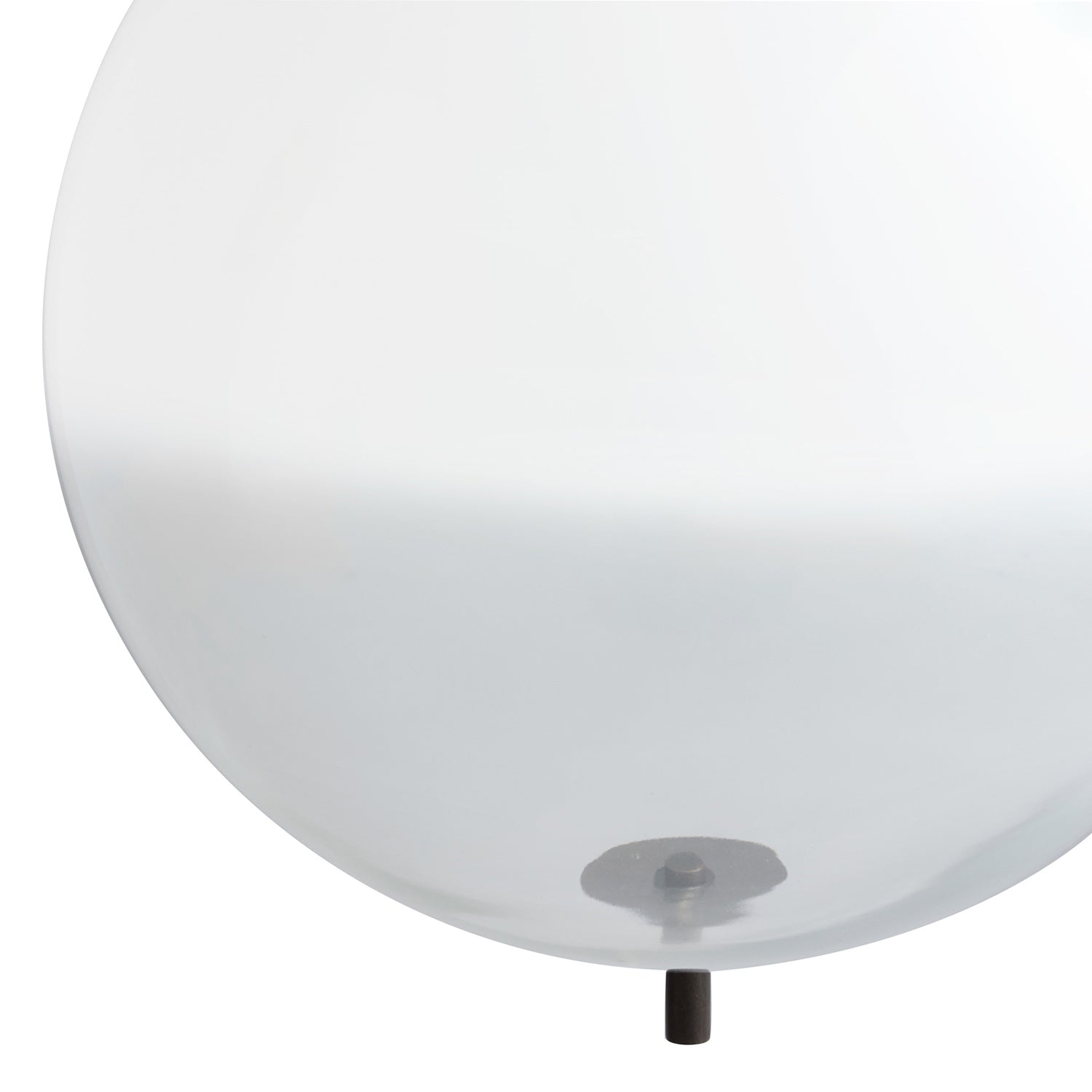 Arteriors Flagstaff Pendant