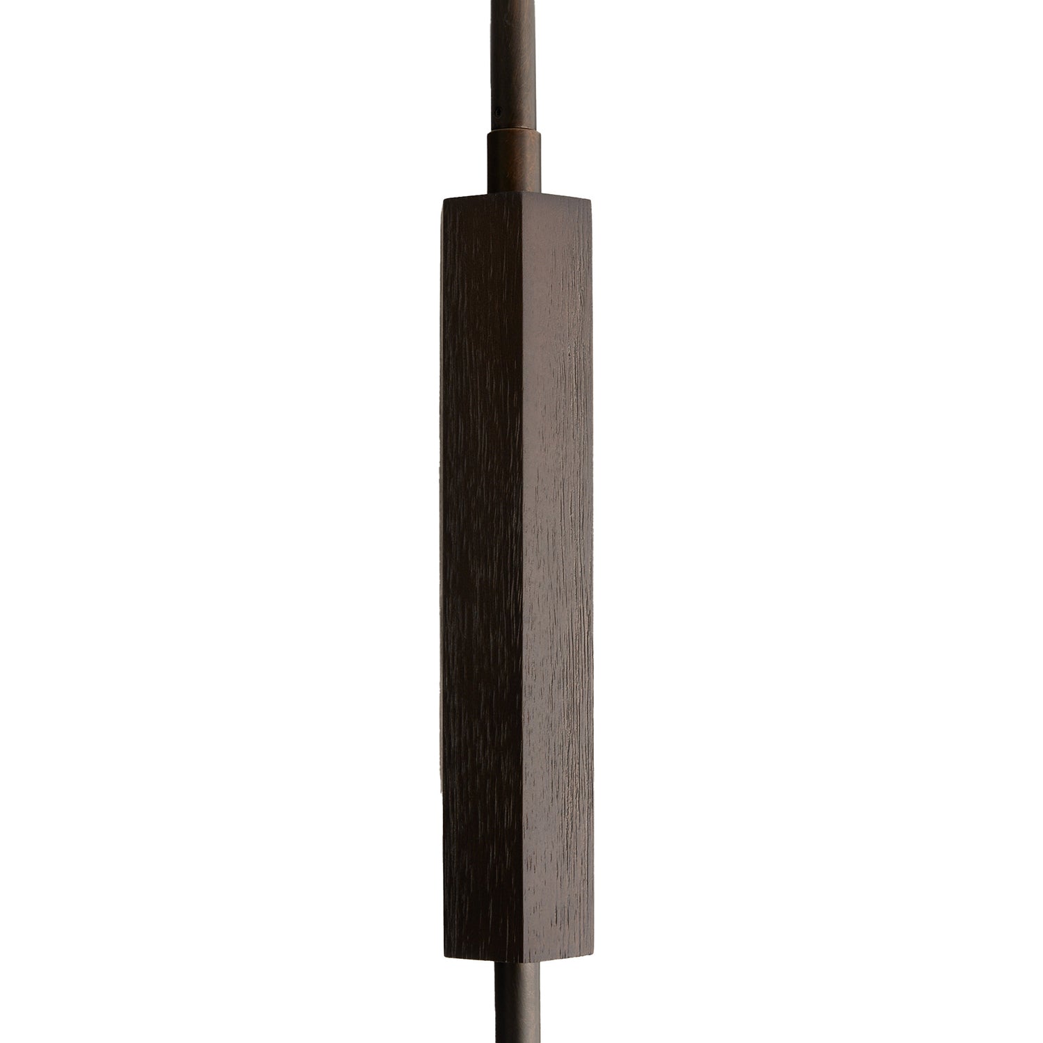 Arteriors Flagstaff Pendant