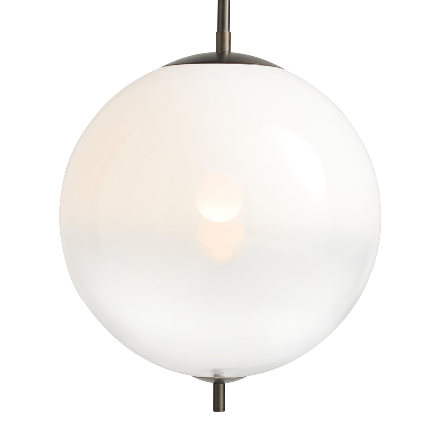 Arteriors Flagstaff Pendant