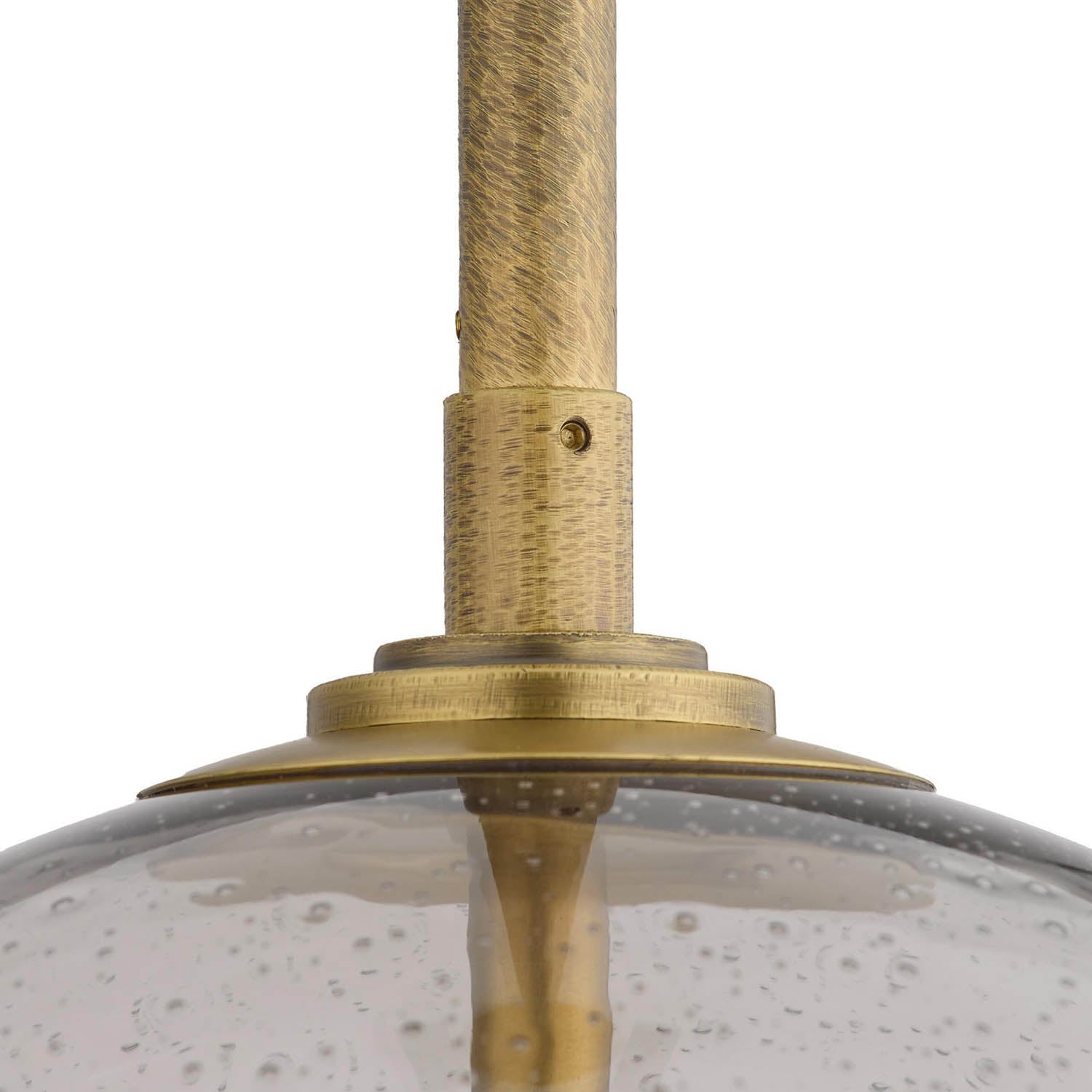 Arteriors Irene Pendant