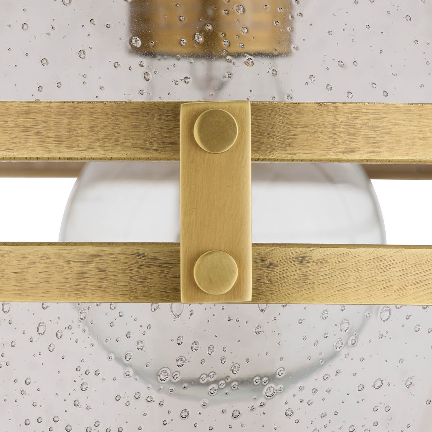 Arteriors Irene Pendant