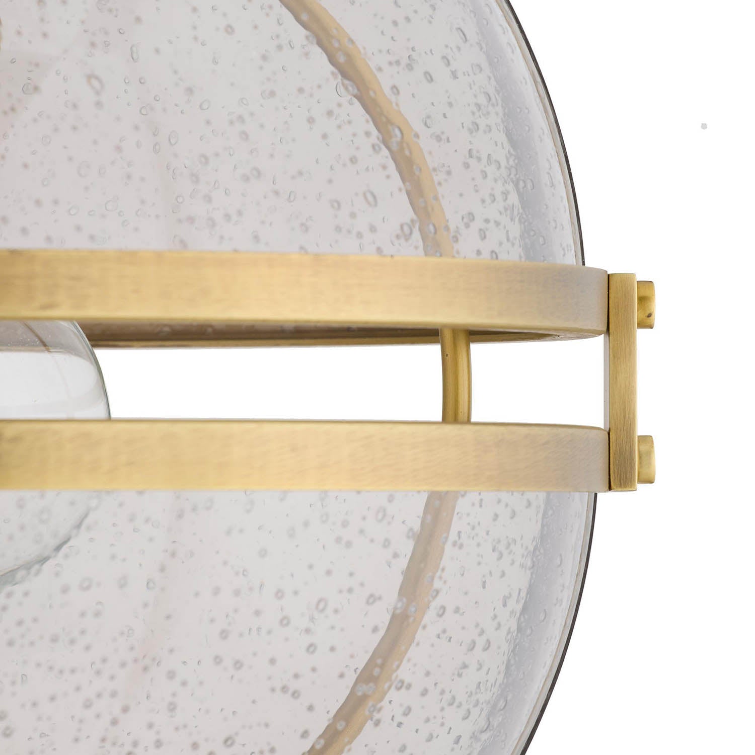 Arteriors Irene Pendant