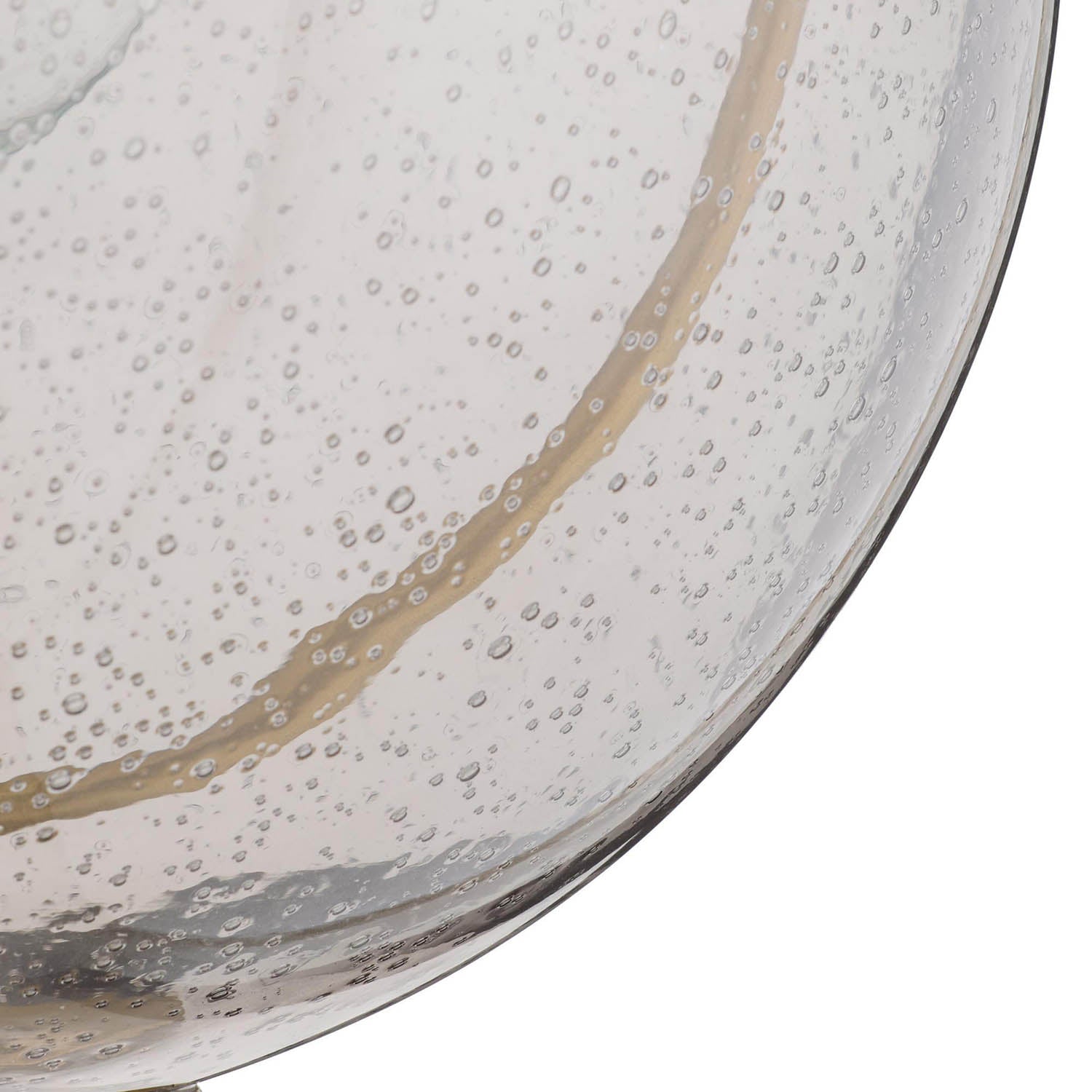 Arteriors Irene Pendant