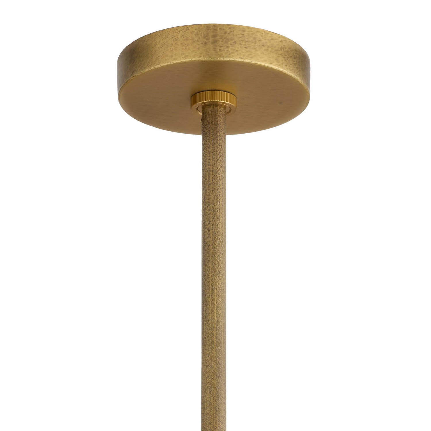 Arteriors Irene Pendant