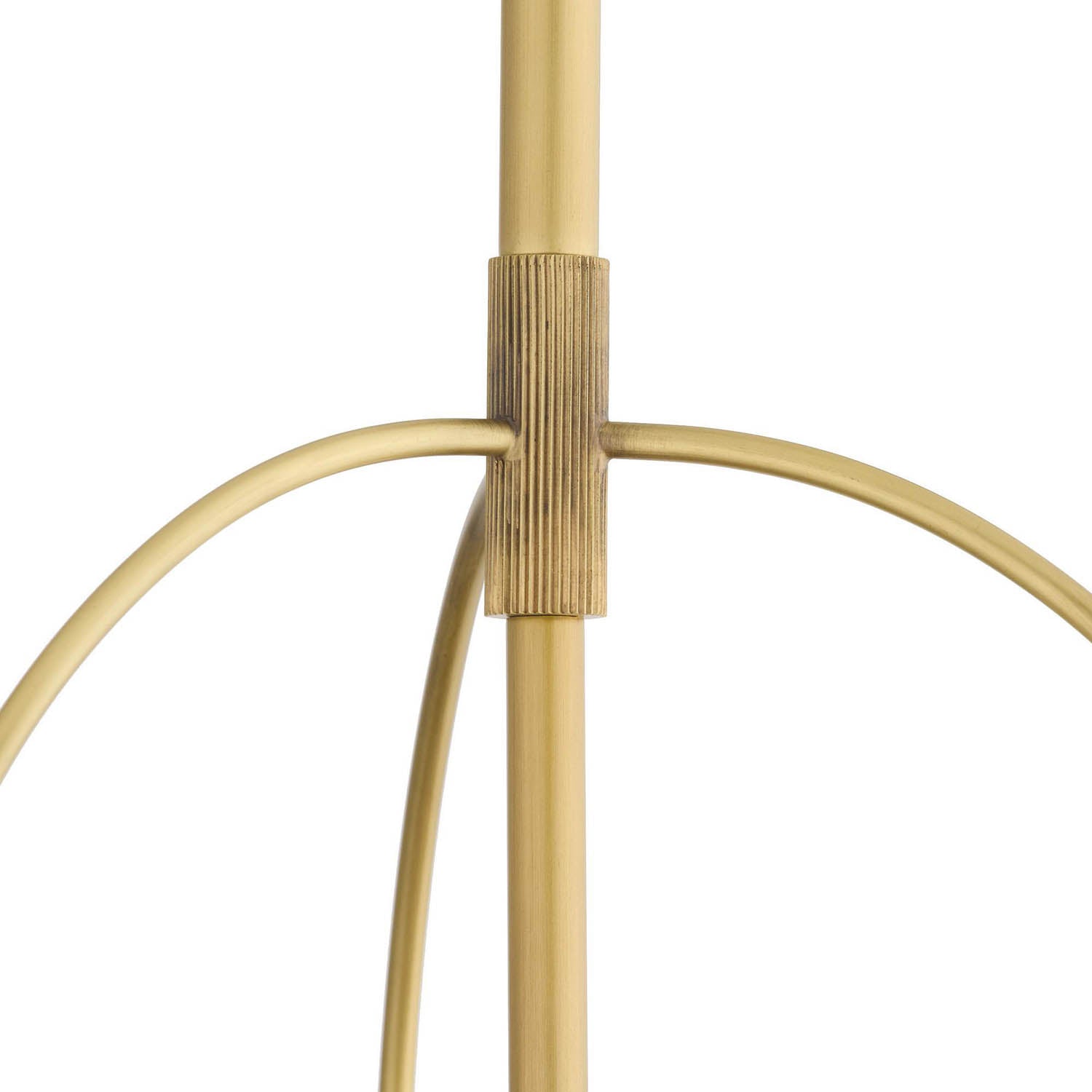 Arteriors Kathleen Pendant