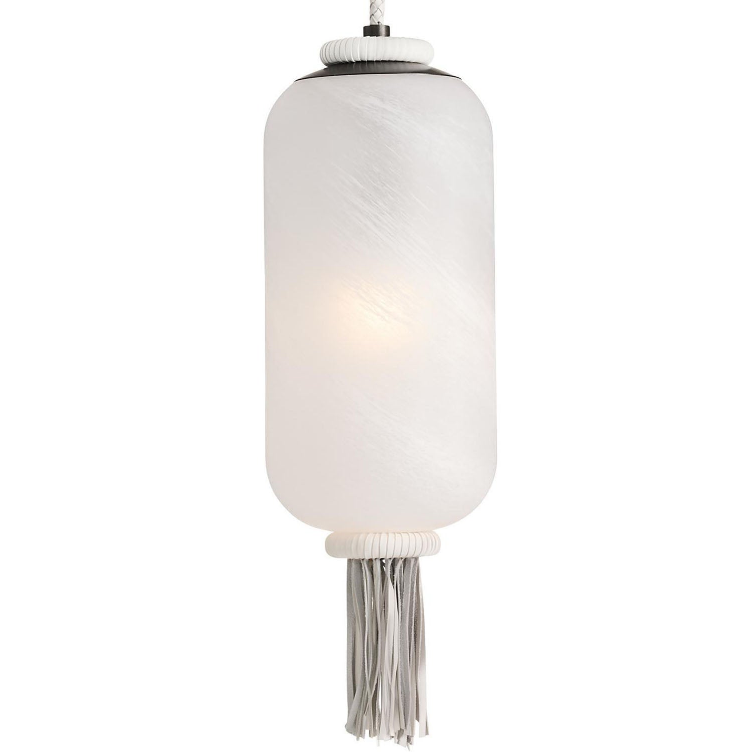 Arteriors Leandra Pendant
