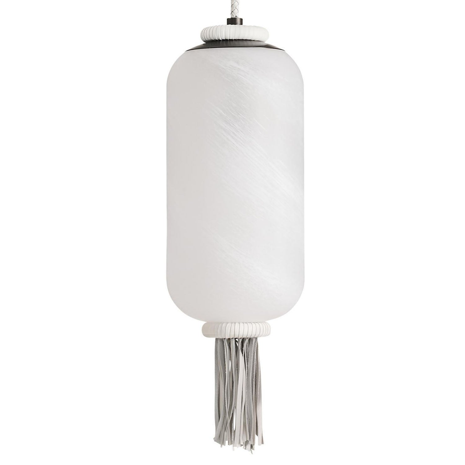 Arteriors Leandra Pendant
