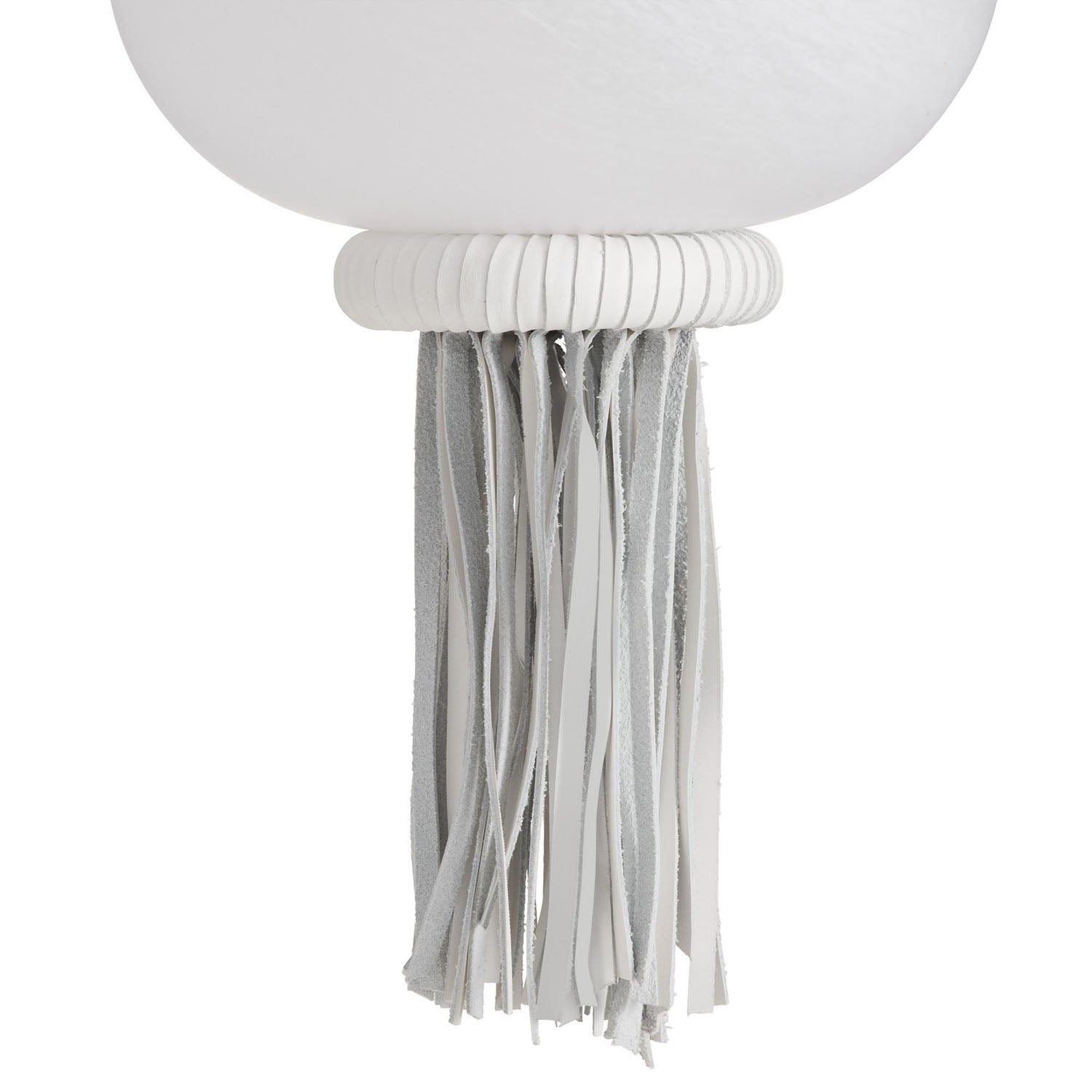 Arteriors Leandra Pendant