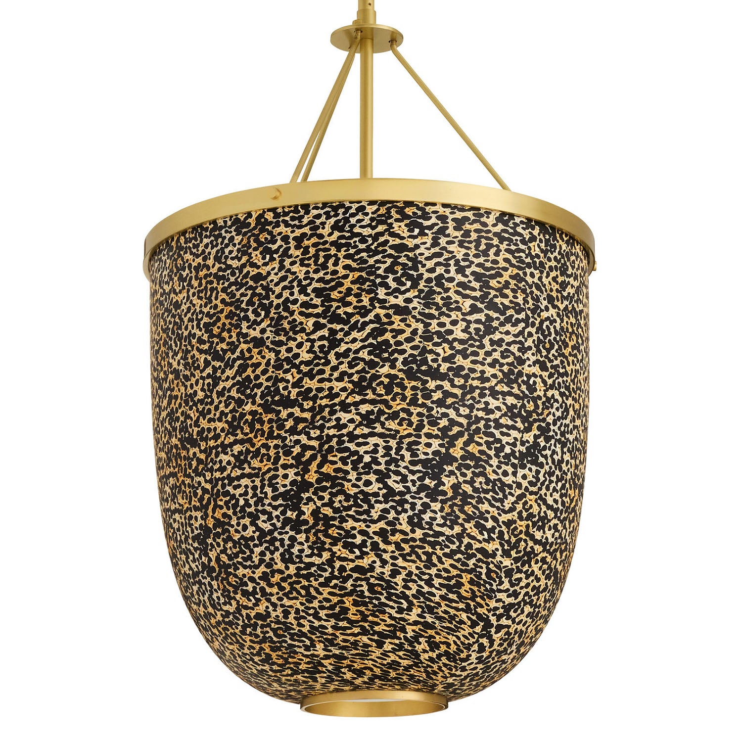 Arteriors Lysandra Pendant