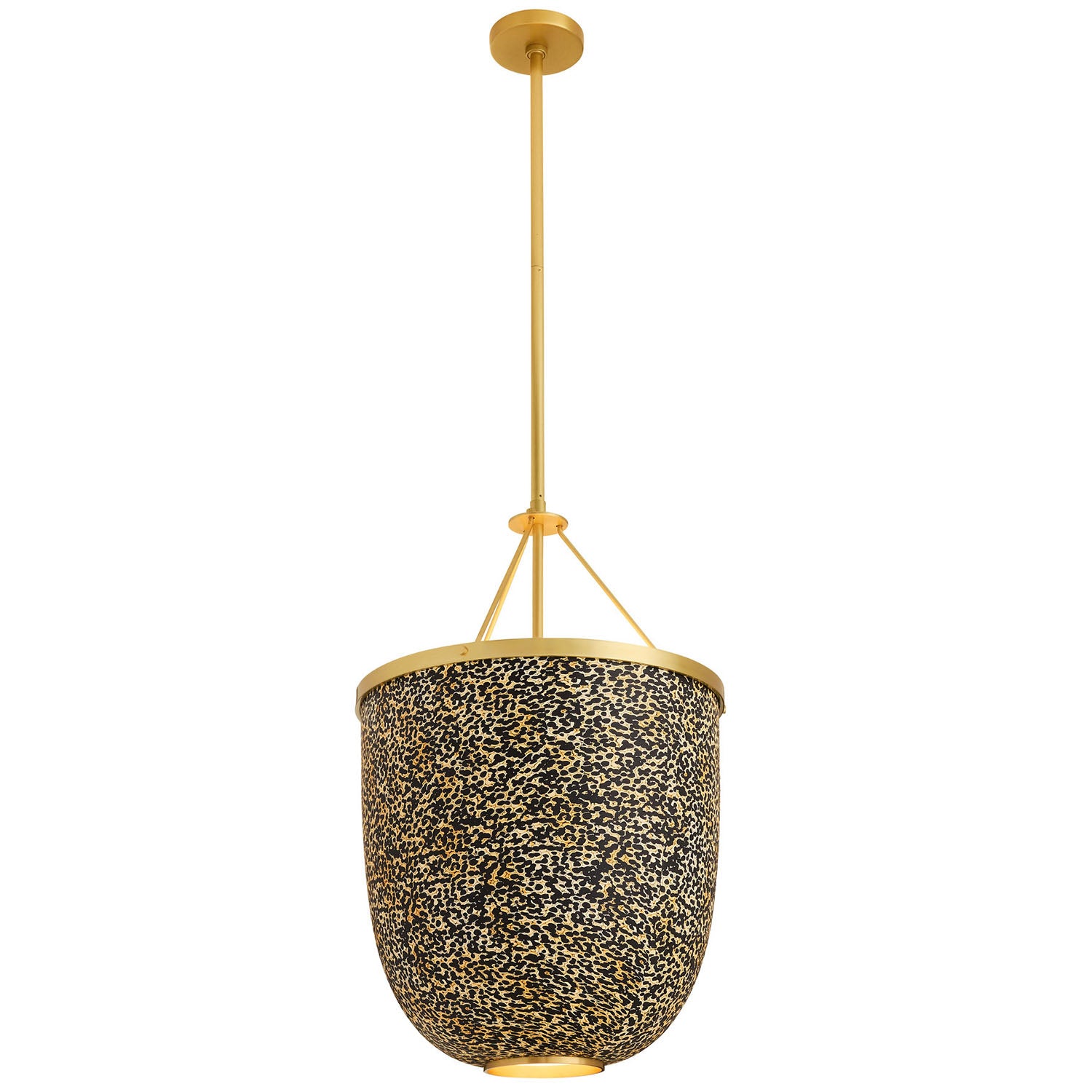 Arteriors Lysandra Pendant