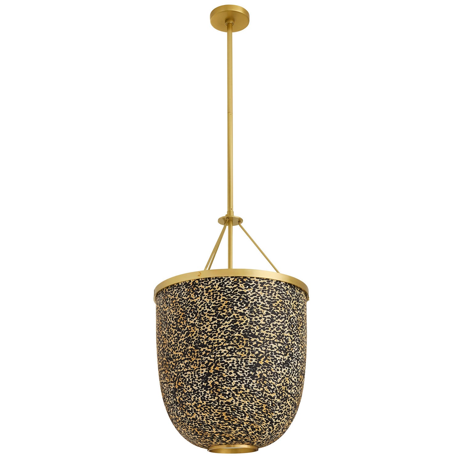 Arteriors Lysandra Pendant