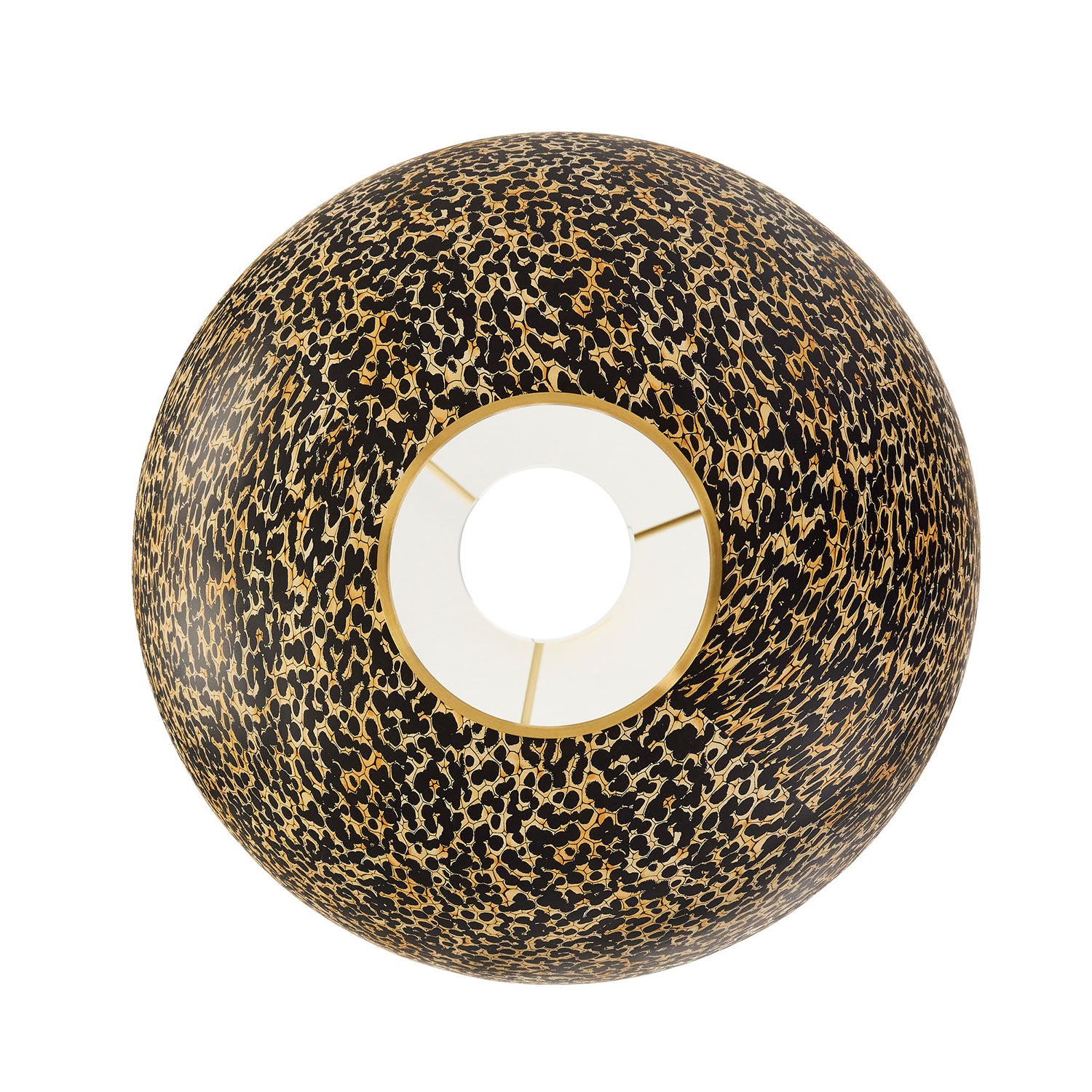 Arteriors Lysandra Pendant