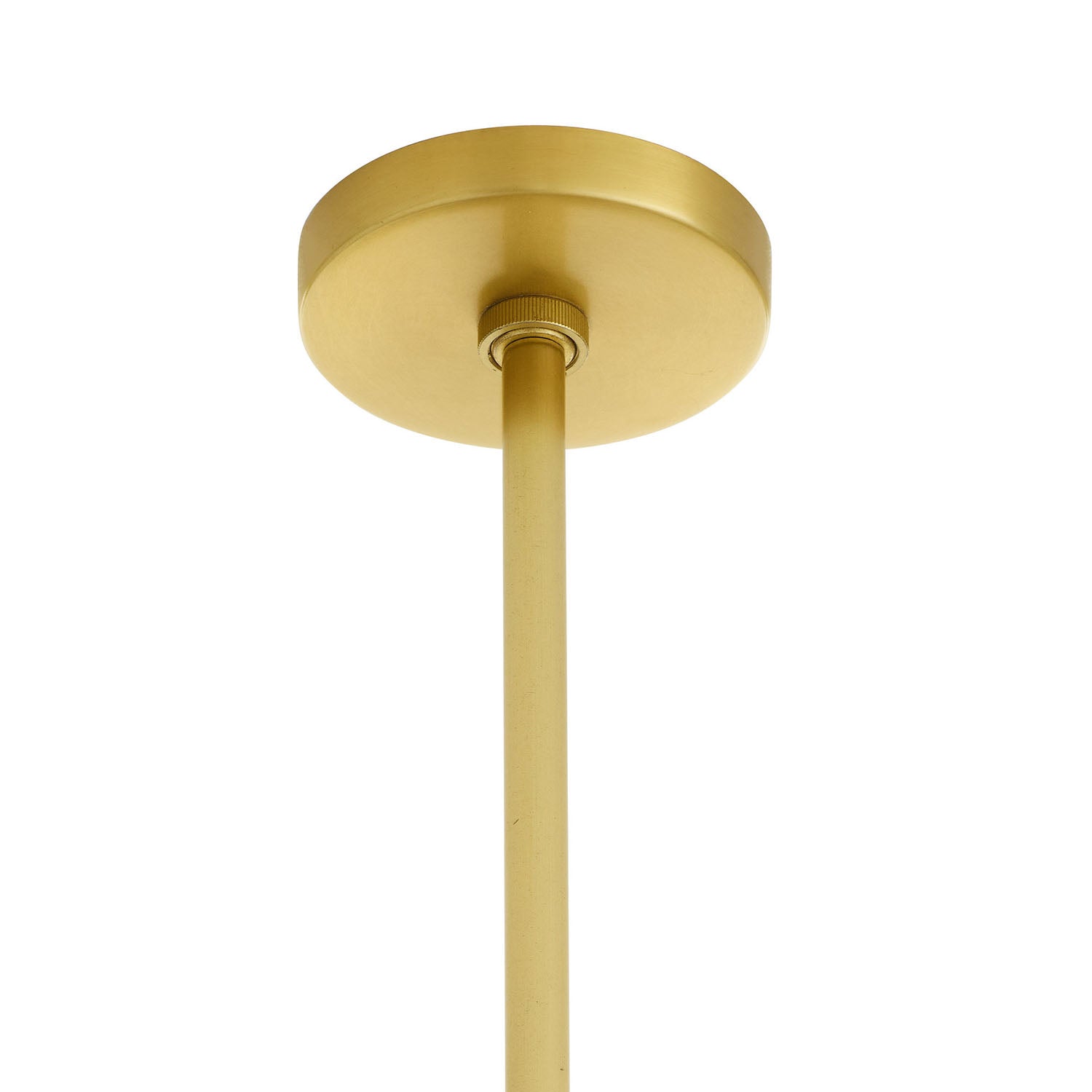 Arteriors Lysandra Pendant