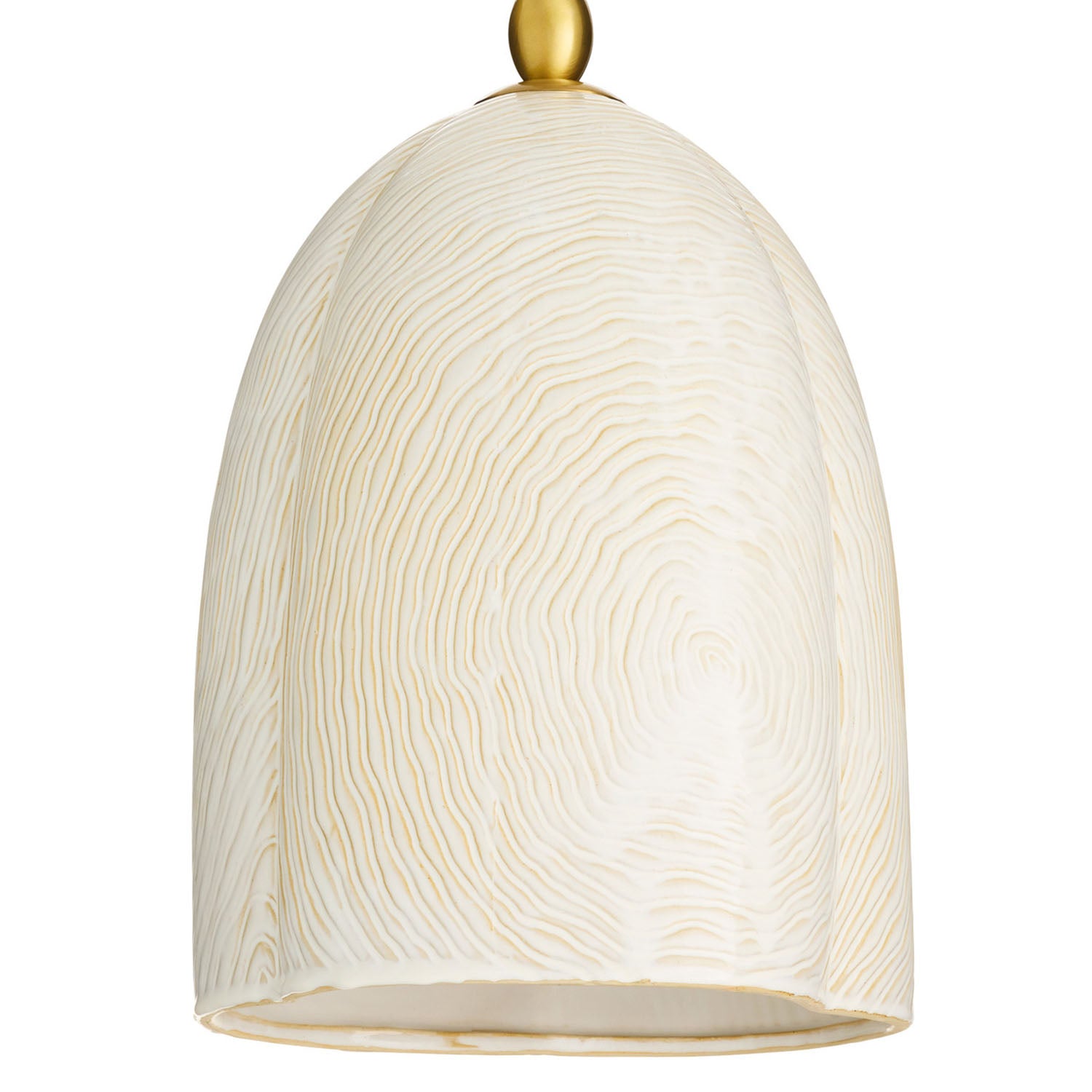 Arteriors Lyla Pendant