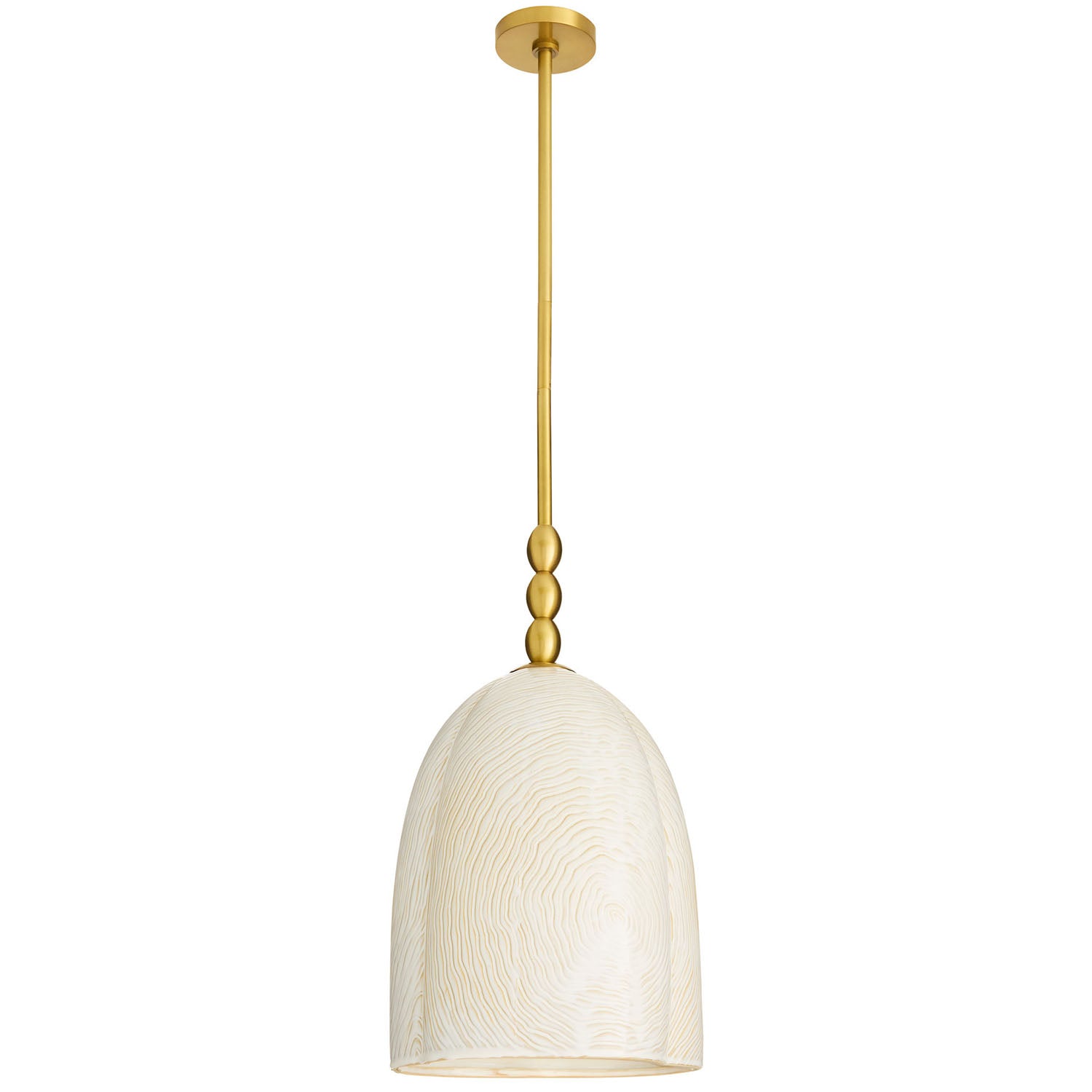 Arteriors Lyla Pendant